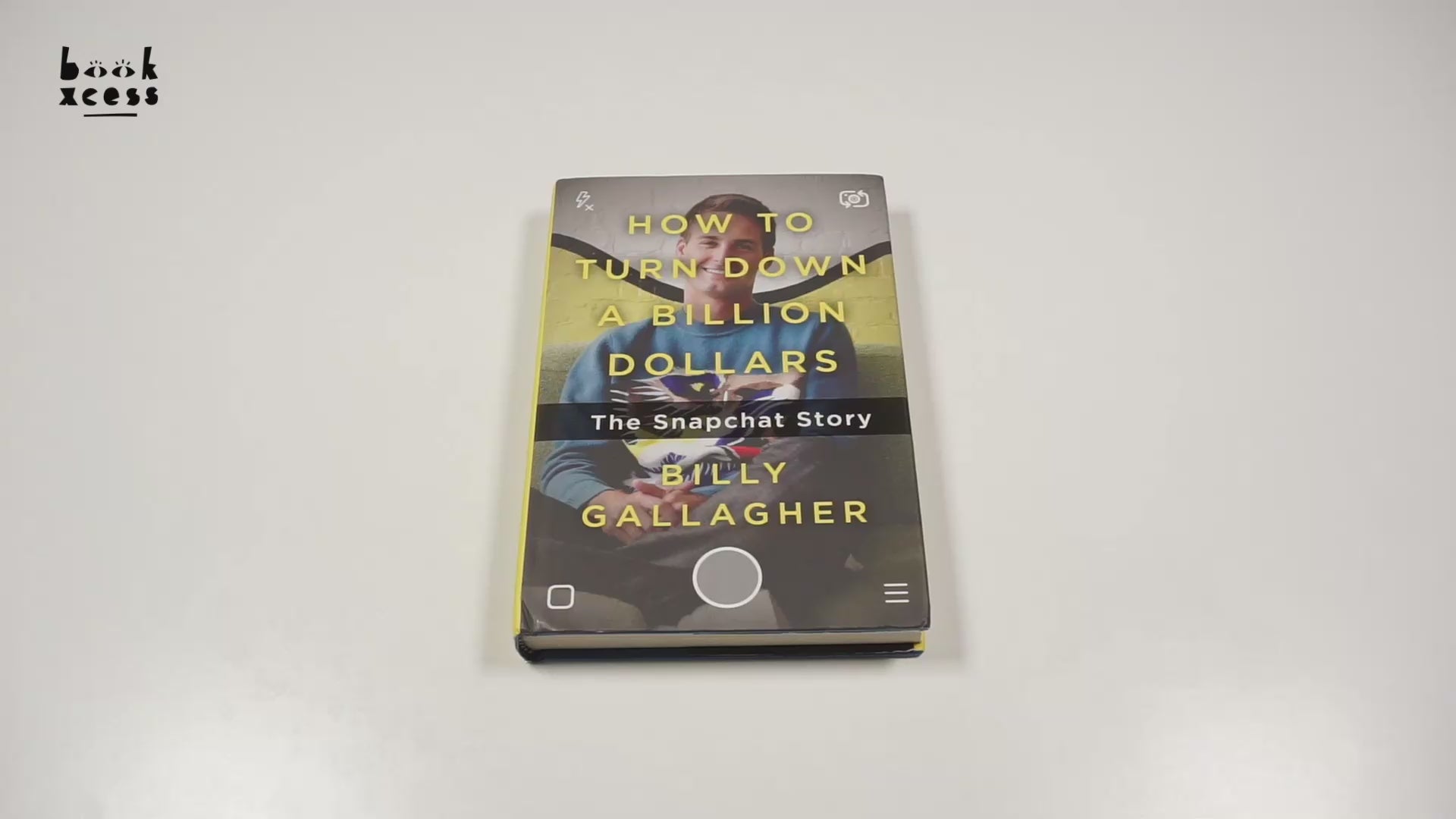 Translation missing: en.sections.featured_product.video_thumbnail_alt
