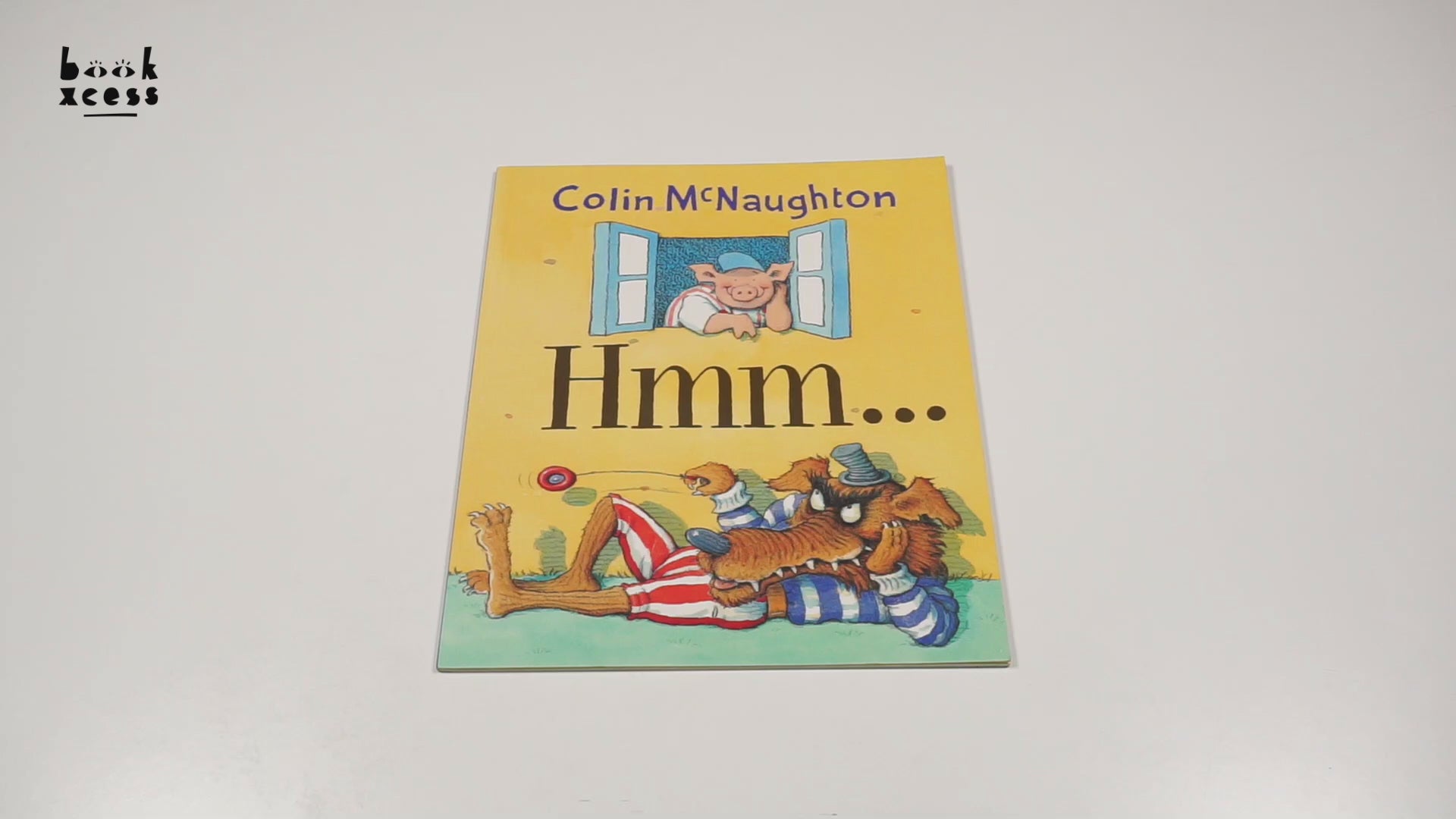 Translation missing: en.sections.featured_product.video_thumbnail_alt
