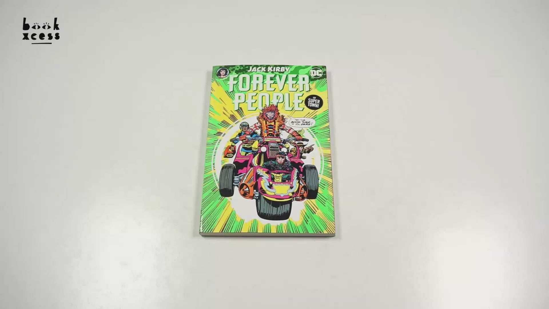 Translation missing: en.sections.featured_product.video_thumbnail_alt
