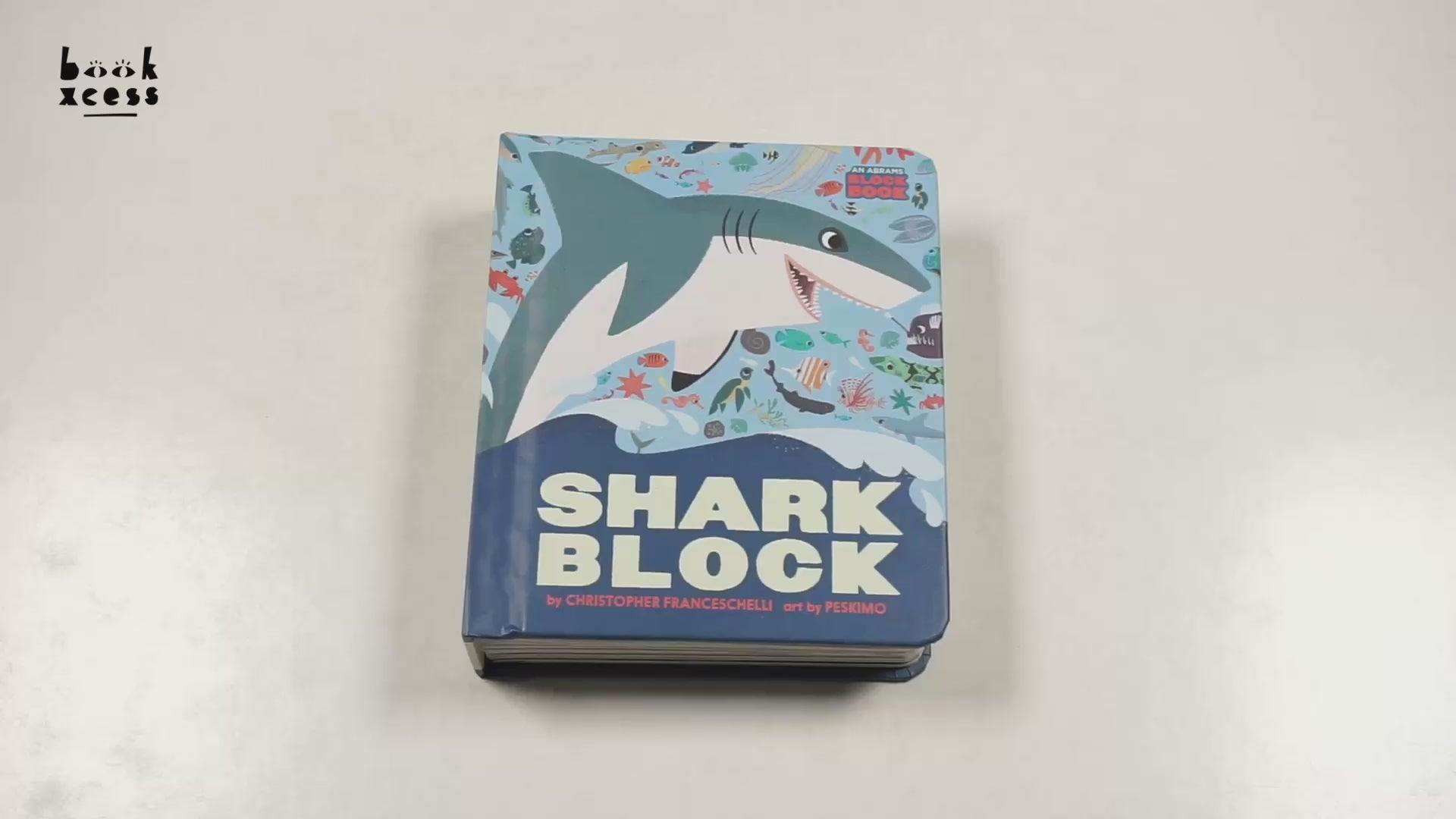 Translation missing: en.sections.featured_product.video_thumbnail_alt
