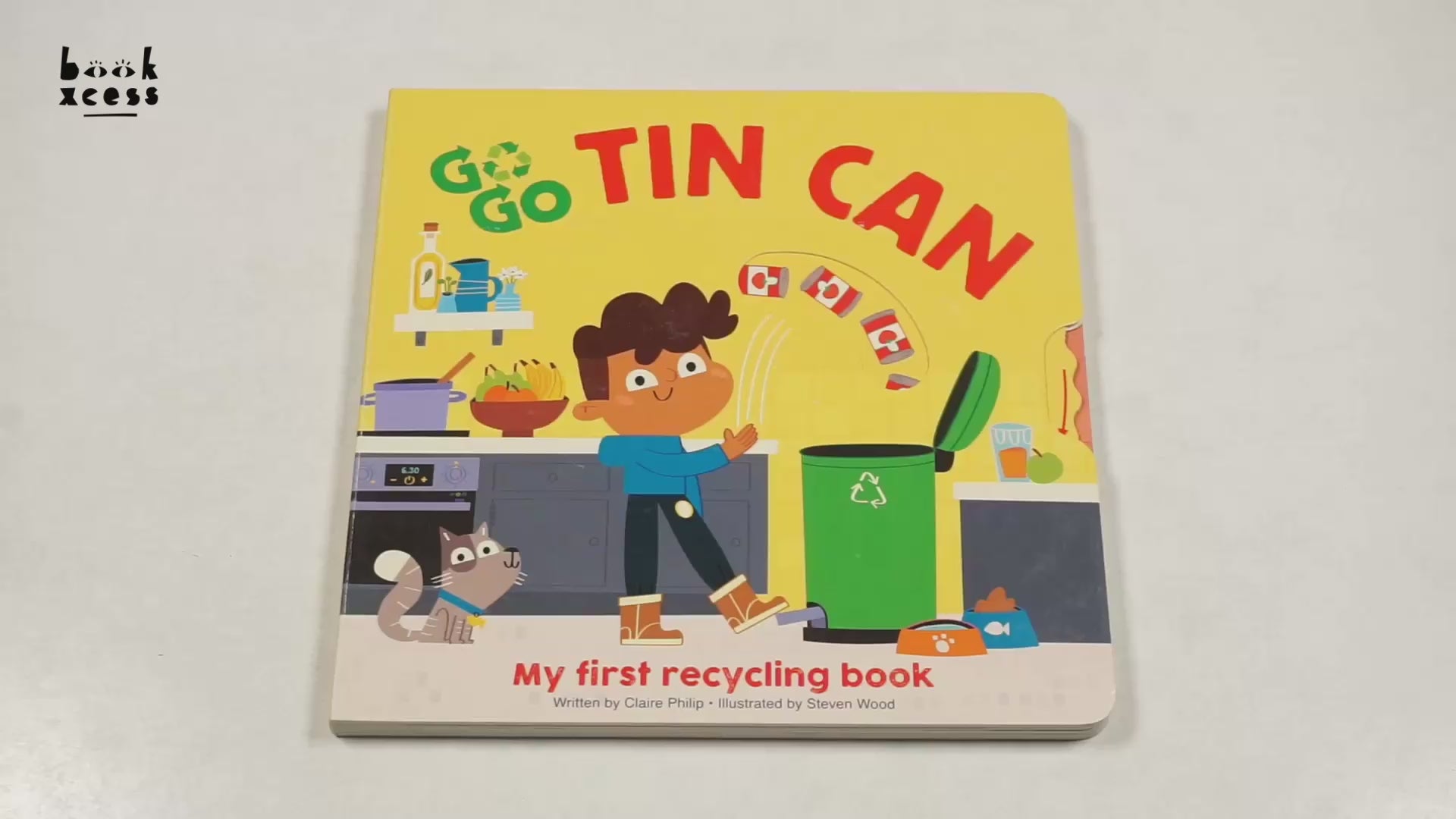 Translation missing: en.sections.featured_product.video_thumbnail_alt
