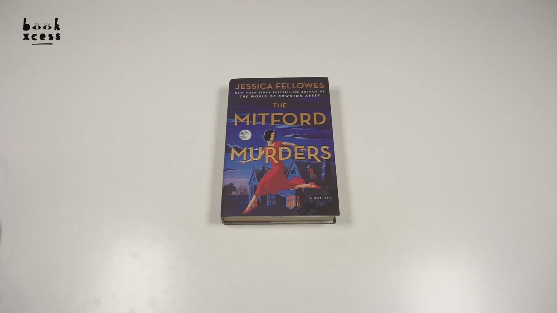 Translation missing: en.sections.featured_product.video_thumbnail_alt
