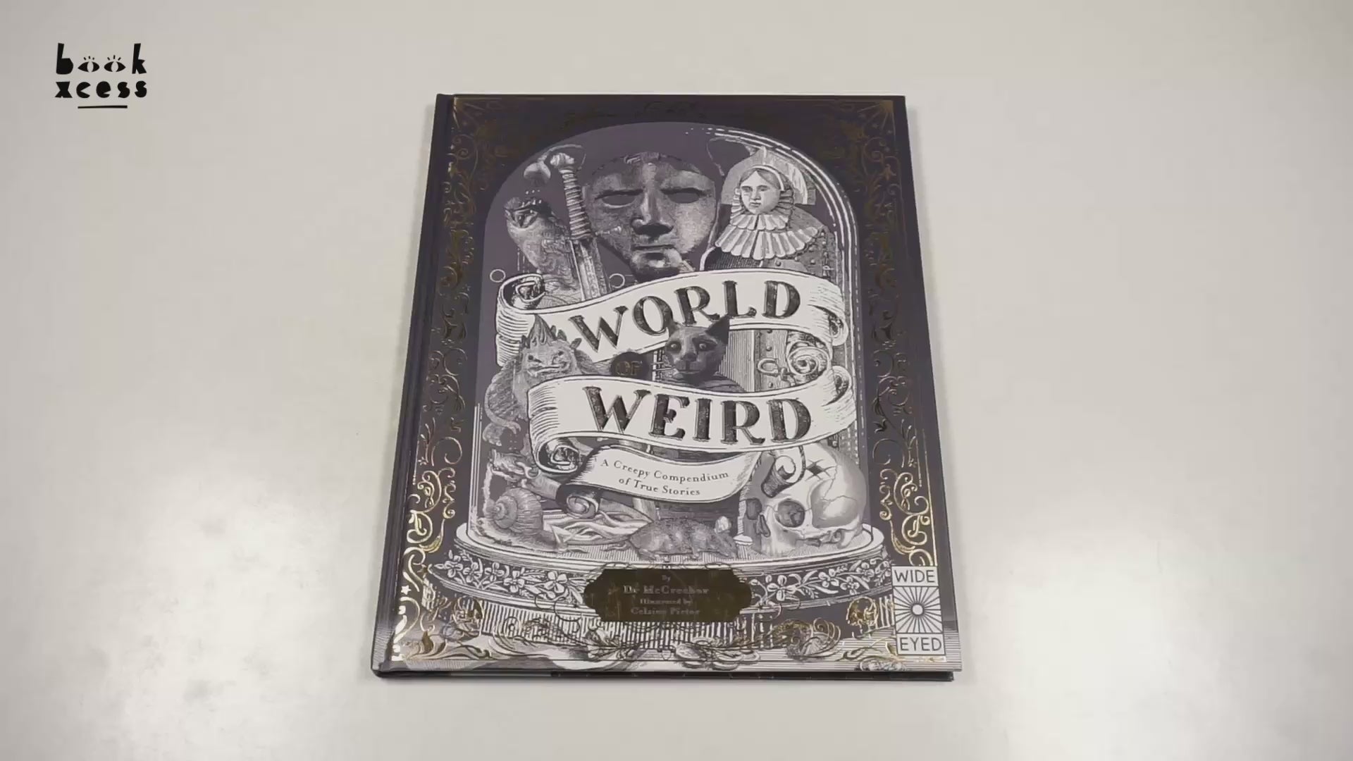 Translation missing: en.sections.featured_product.video_thumbnail_alt
