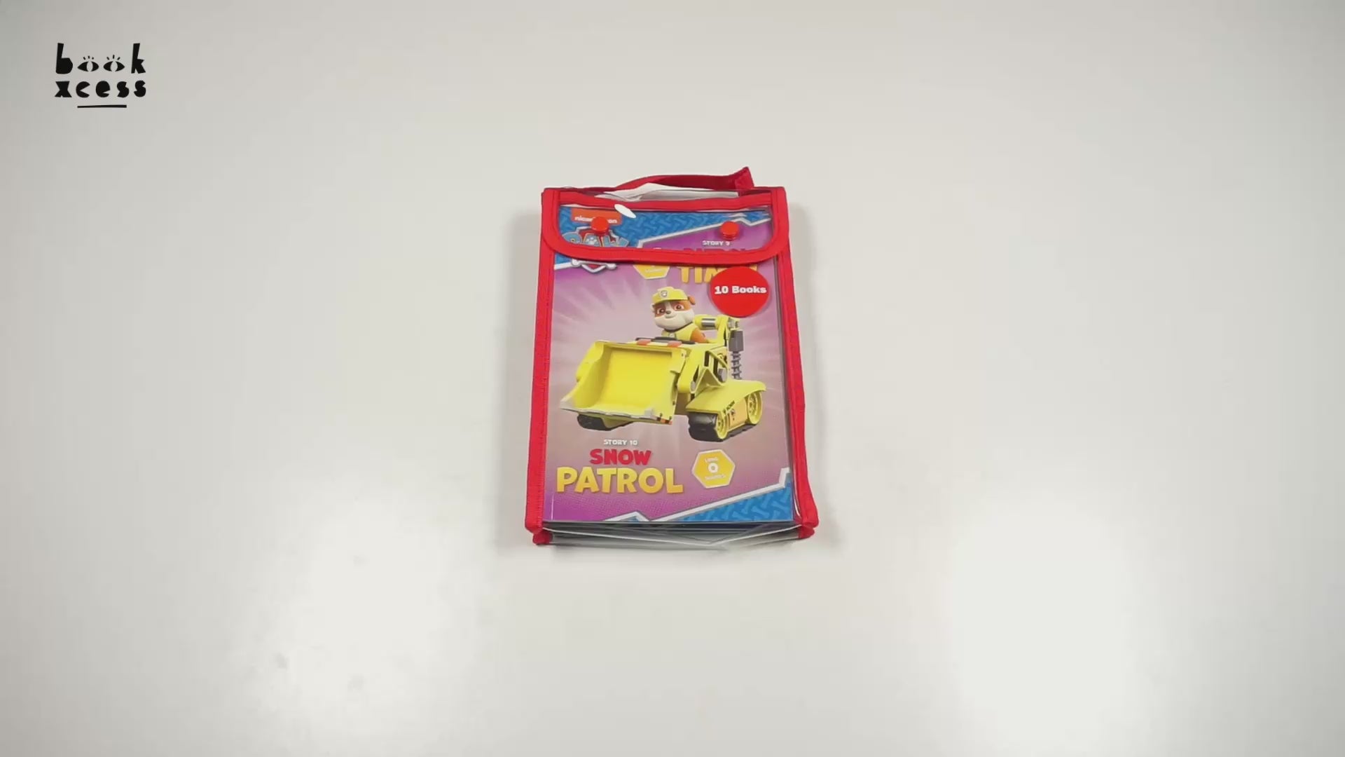 Translation missing: en.sections.featured_product.video_thumbnail_alt
