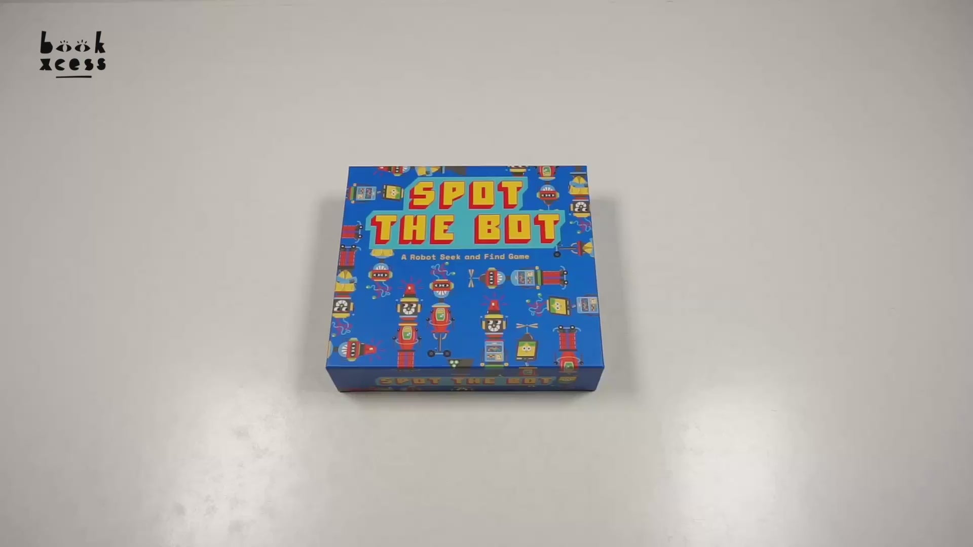 Translation missing: en.sections.featured_product.video_thumbnail_alt
