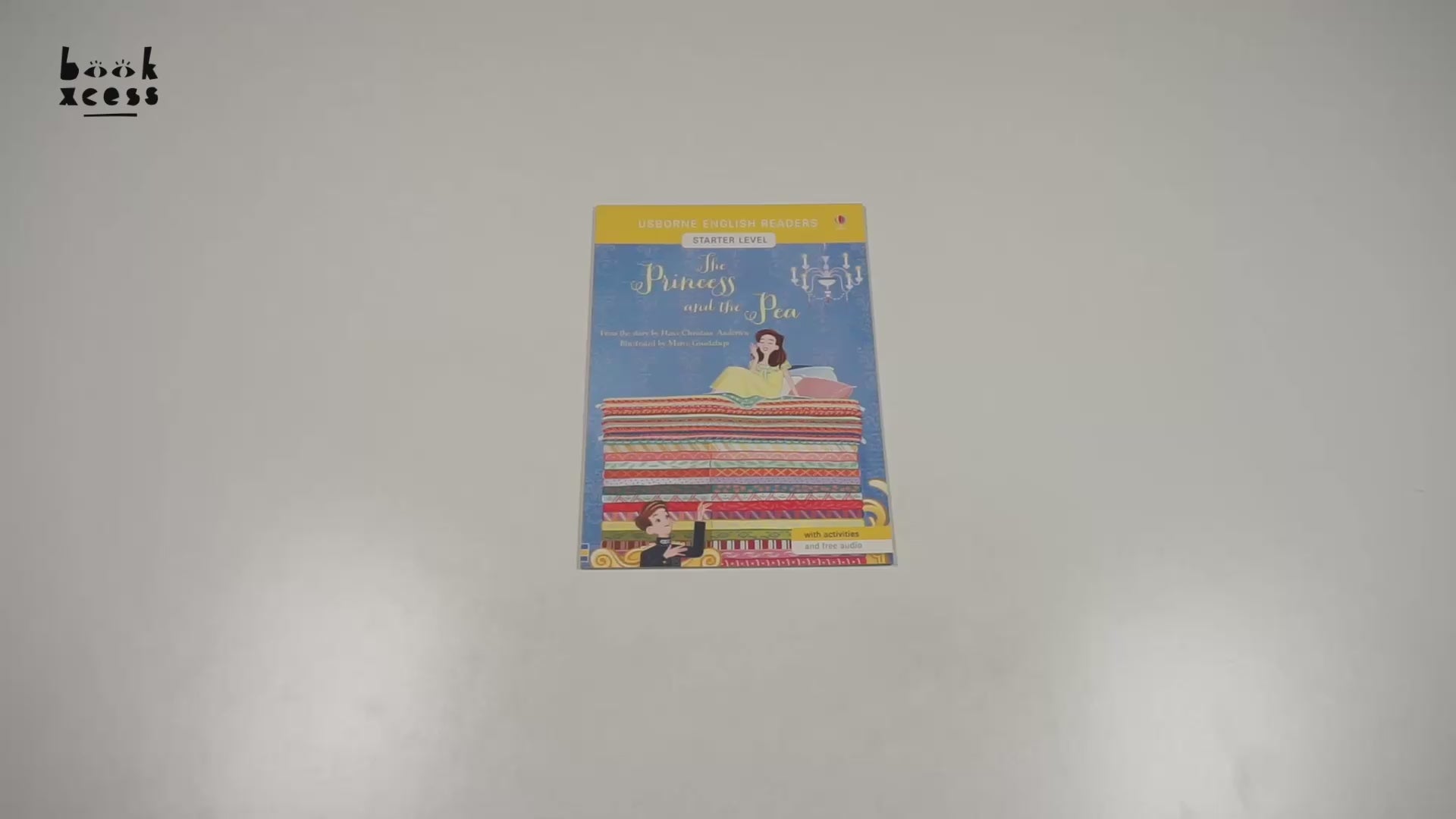 Translation missing: en.sections.featured_product.video_thumbnail_alt
