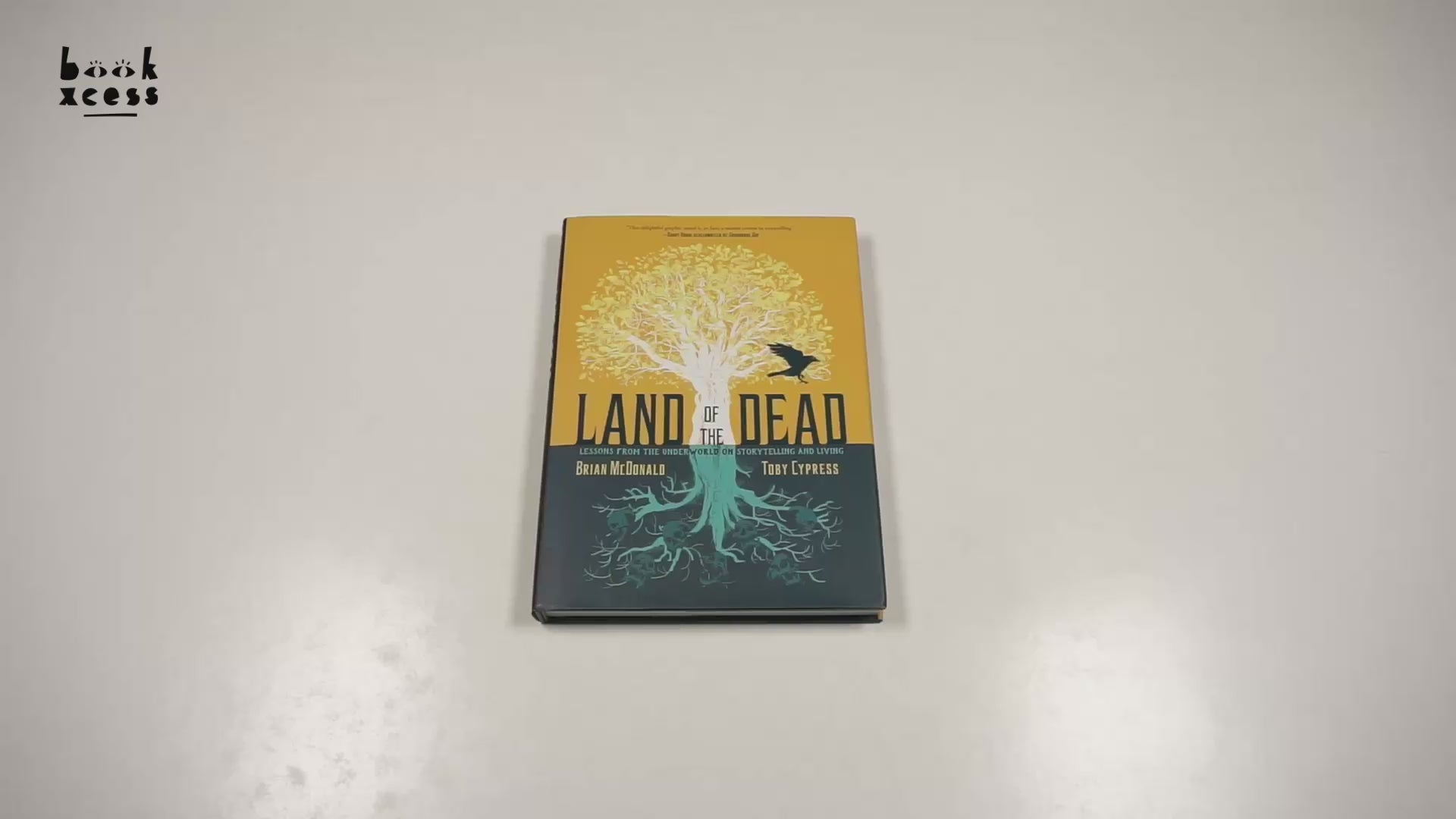 Translation missing: en.sections.featured_product.video_thumbnail_alt
