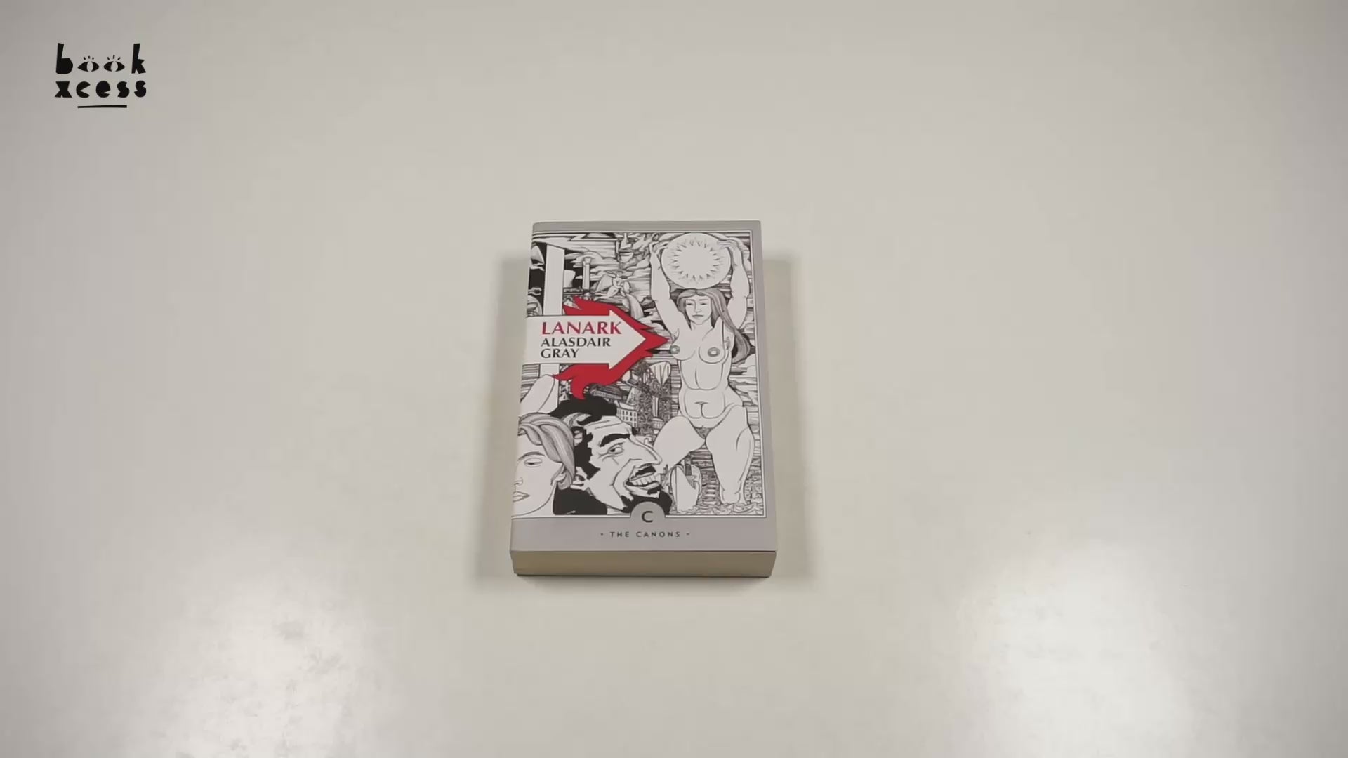 Translation missing: en.sections.featured_product.video_thumbnail_alt
