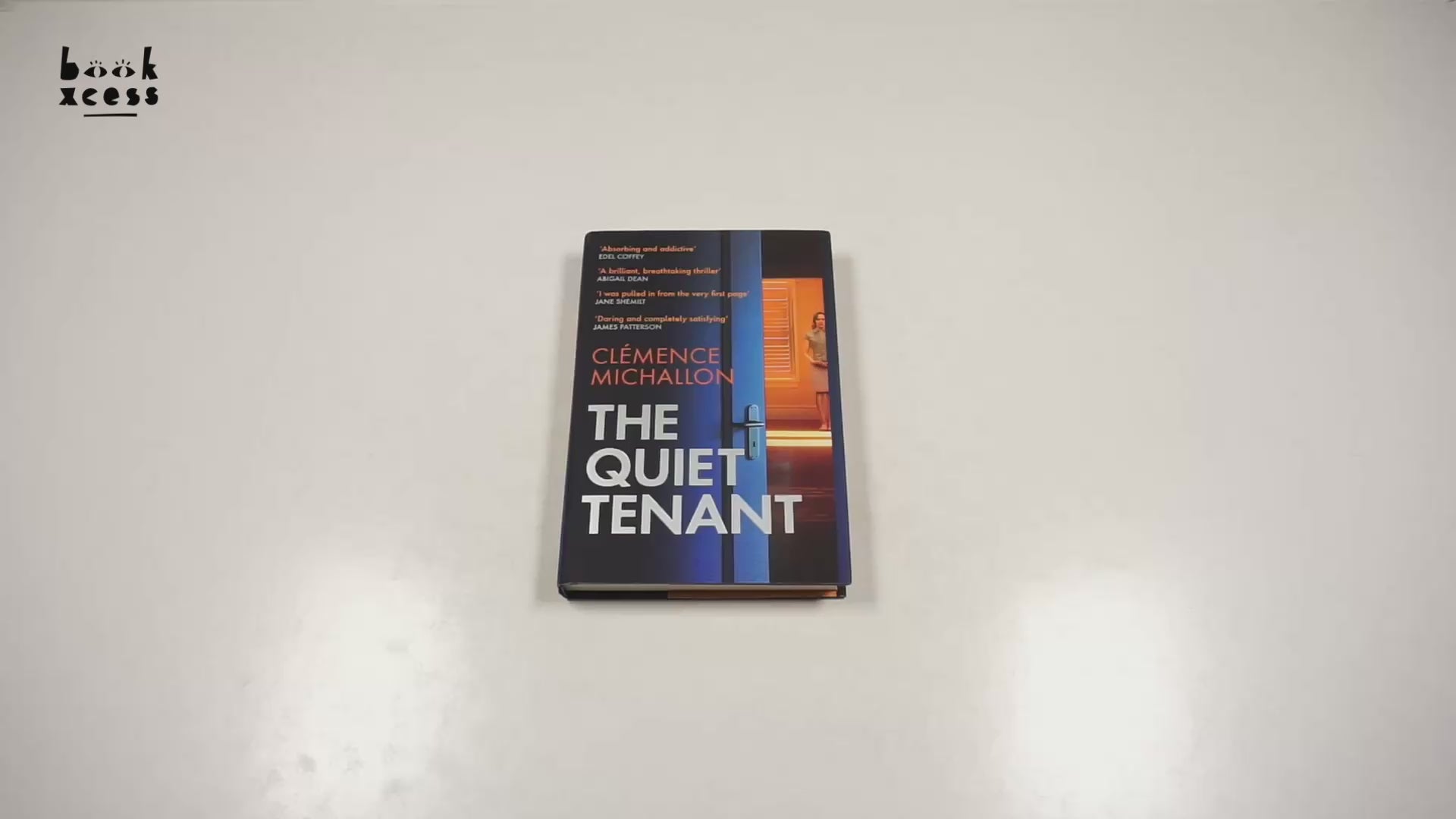 Translation missing: en.sections.featured_product.video_thumbnail_alt
