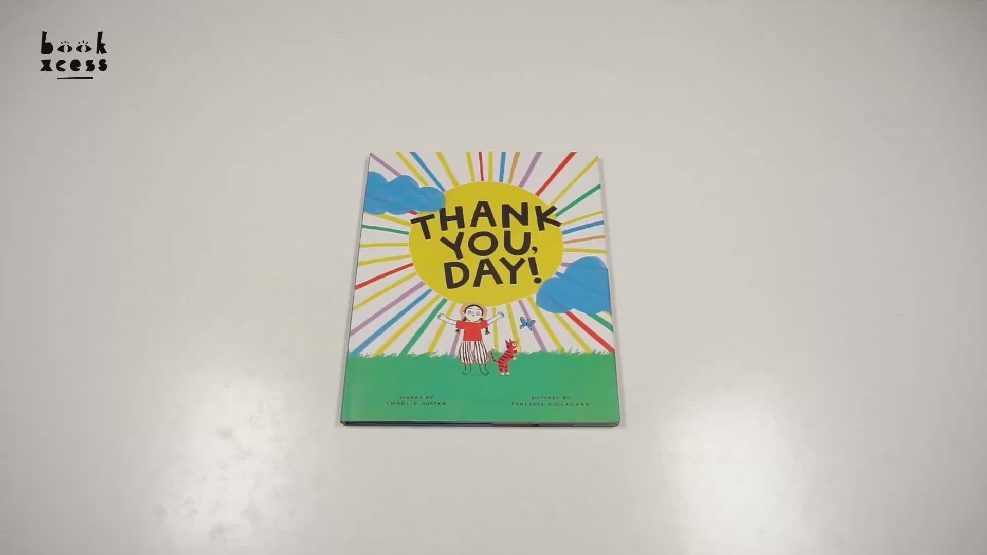 Translation missing: en.sections.featured_product.video_thumbnail_alt
