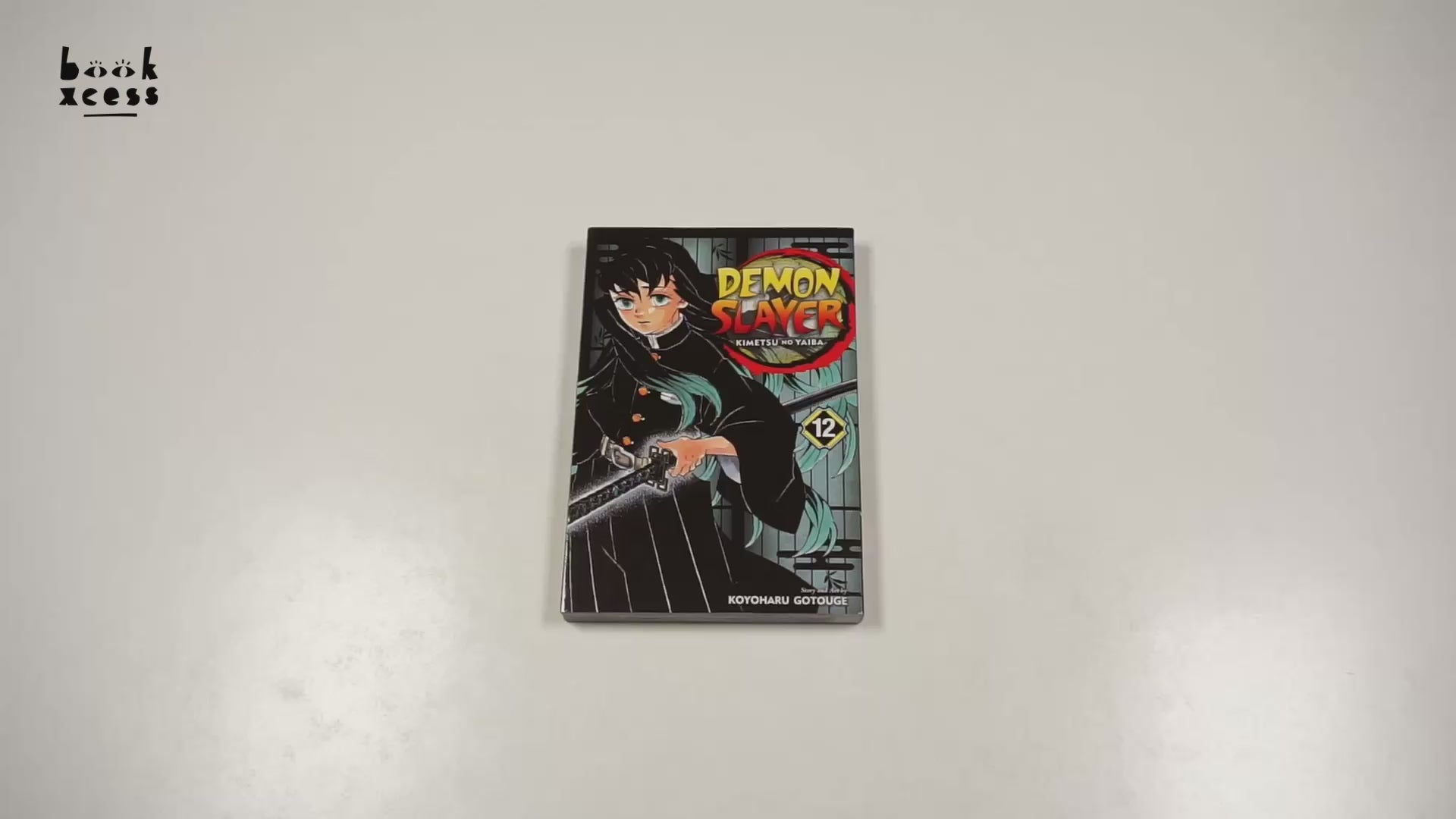 Translation missing: en.sections.featured_product.video_thumbnail_alt
