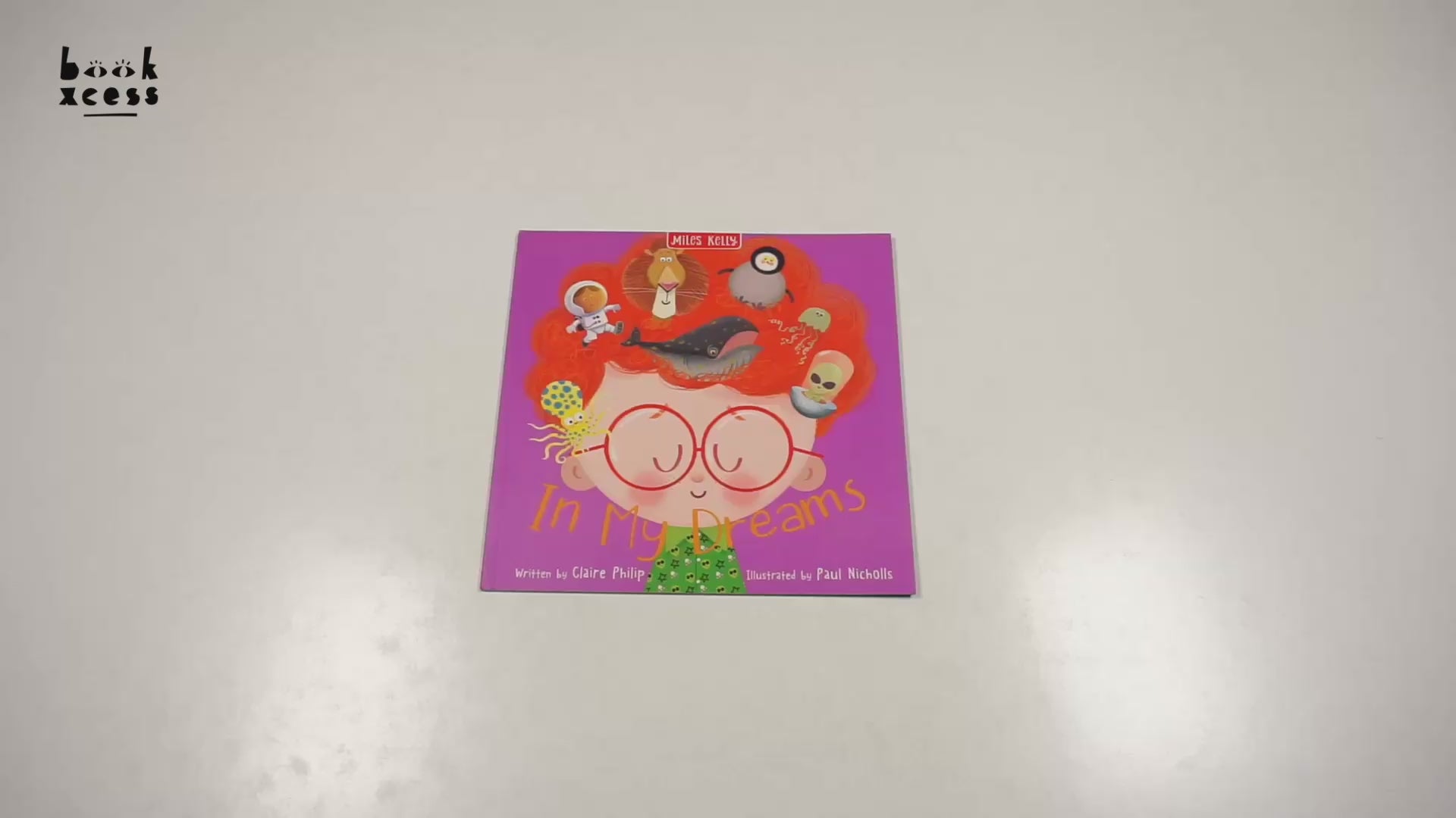 Translation missing: en.sections.featured_product.video_thumbnail_alt
