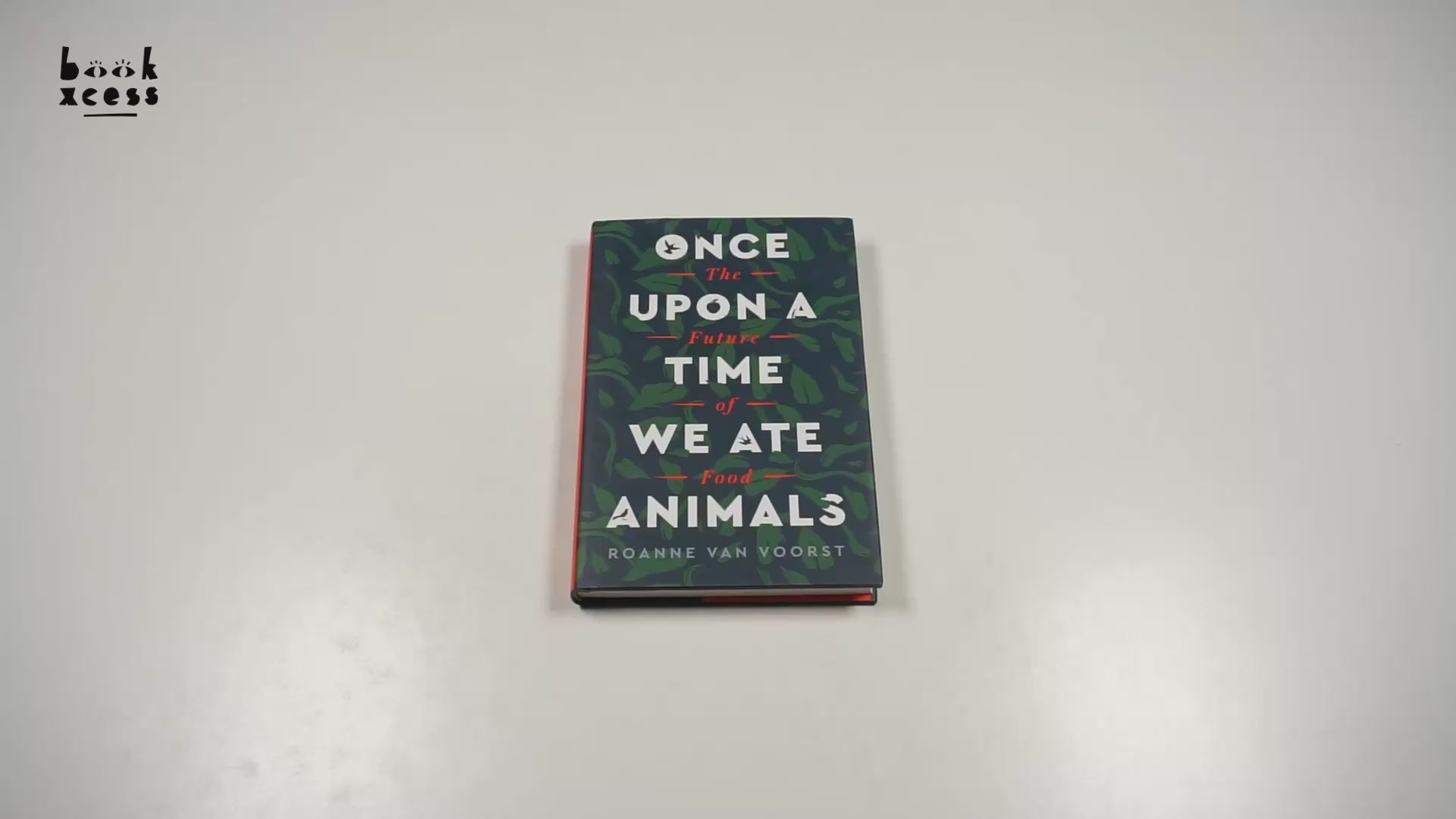 Translation missing: en.sections.featured_product.video_thumbnail_alt
