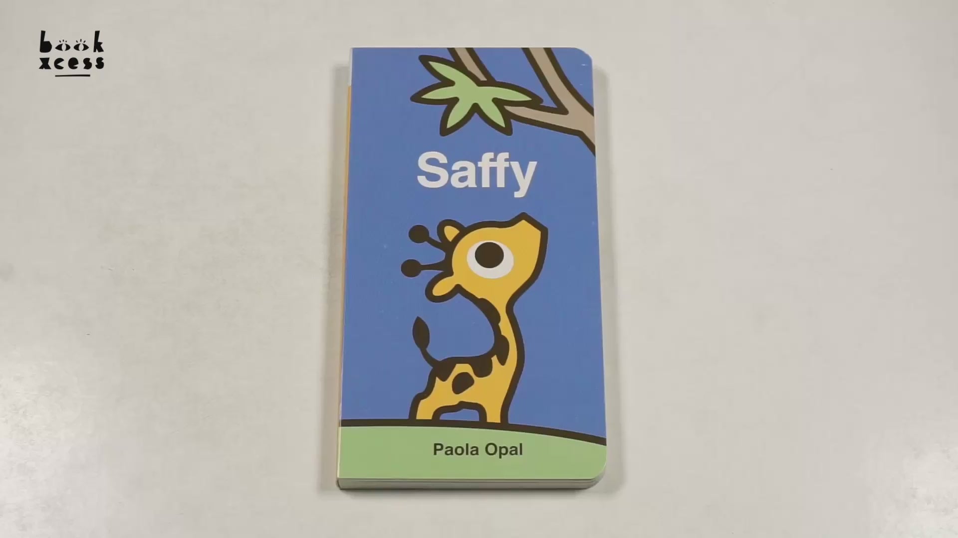 Translation missing: en.sections.featured_product.video_thumbnail_alt
