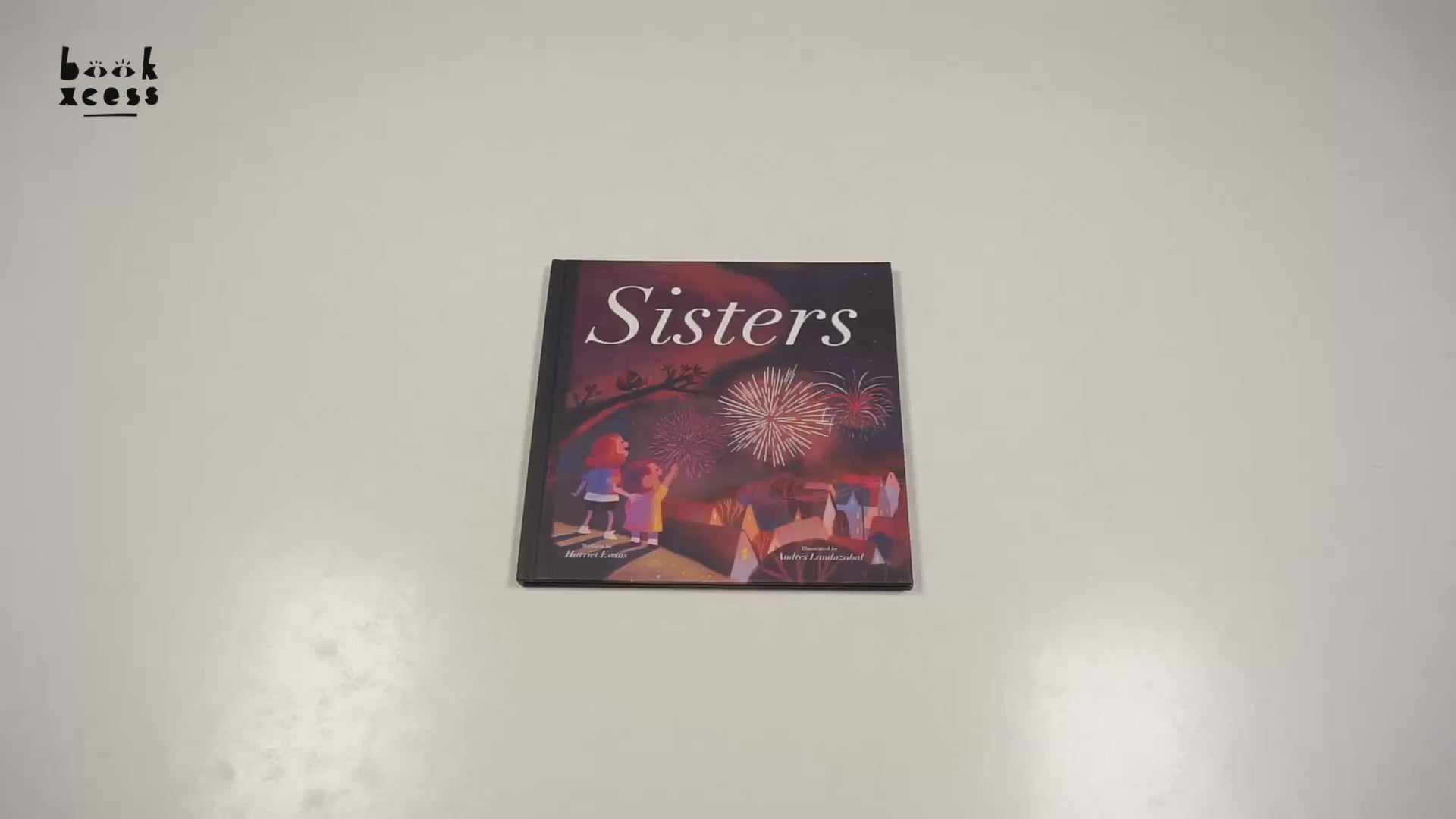 Translation missing: en.sections.featured_product.video_thumbnail_alt
