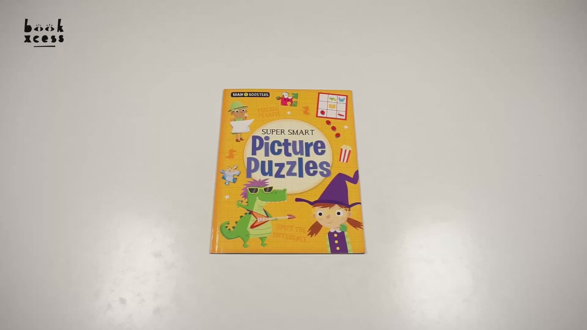 Translation missing: en.sections.featured_product.video_thumbnail_alt
