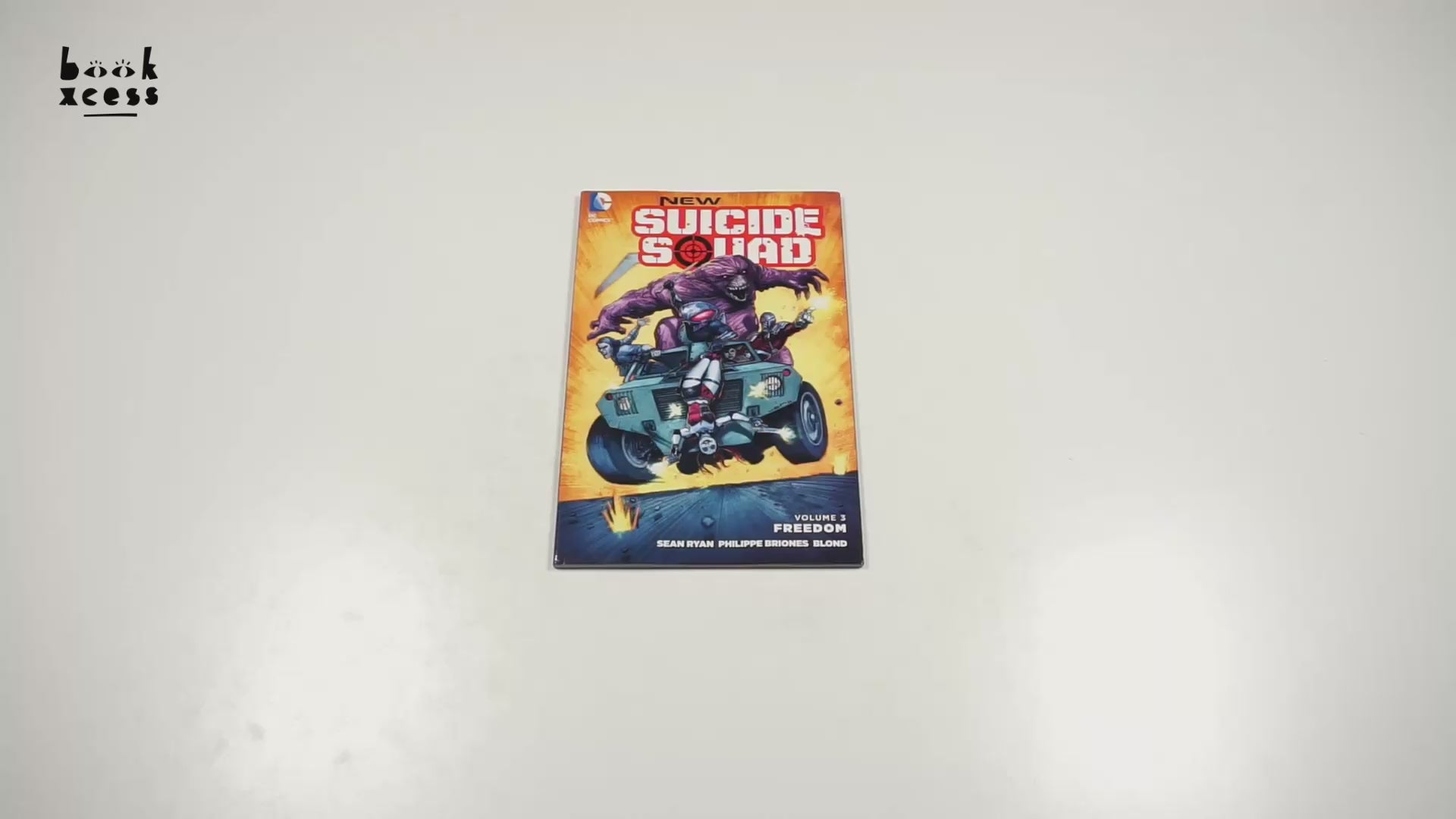 Translation missing: en.sections.featured_product.video_thumbnail_alt
