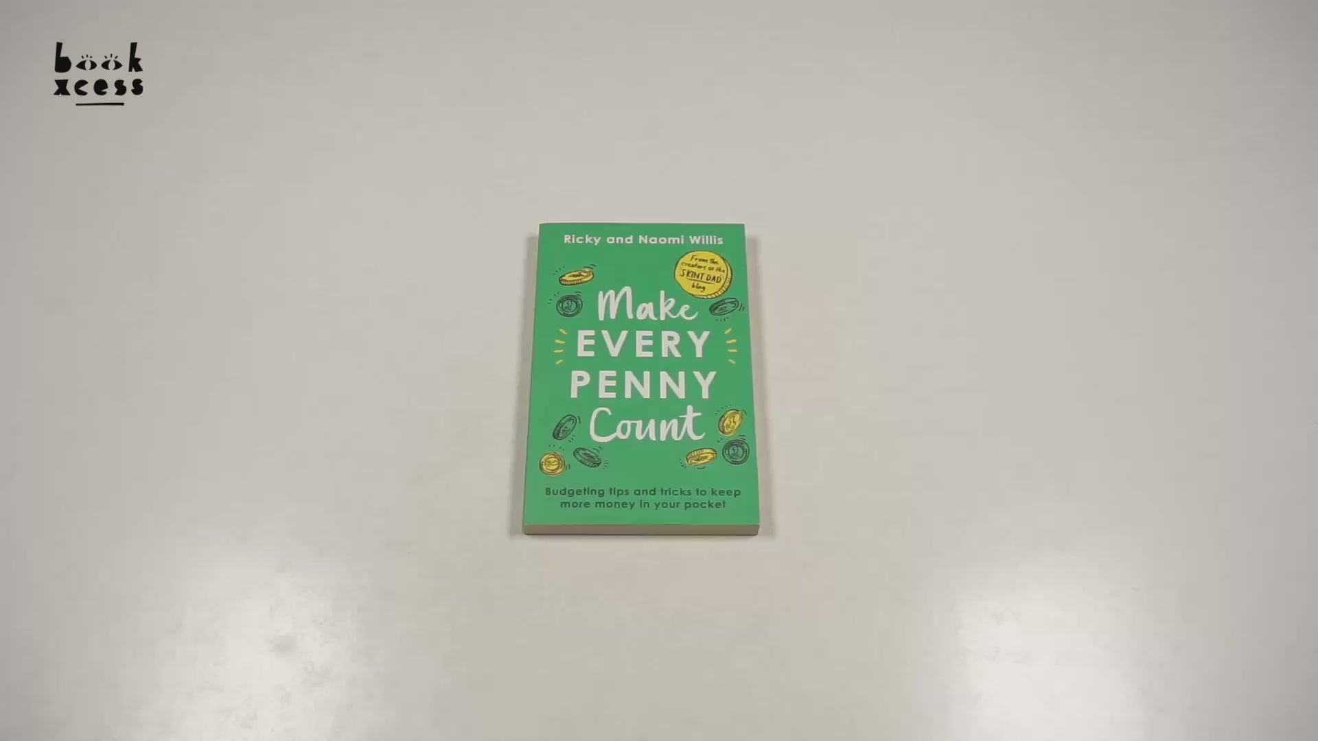 Translation missing: en.sections.featured_product.video_thumbnail_alt
