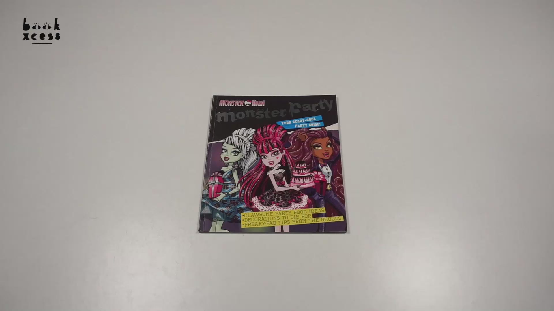 Translation missing: en.sections.featured_product.video_thumbnail_alt
