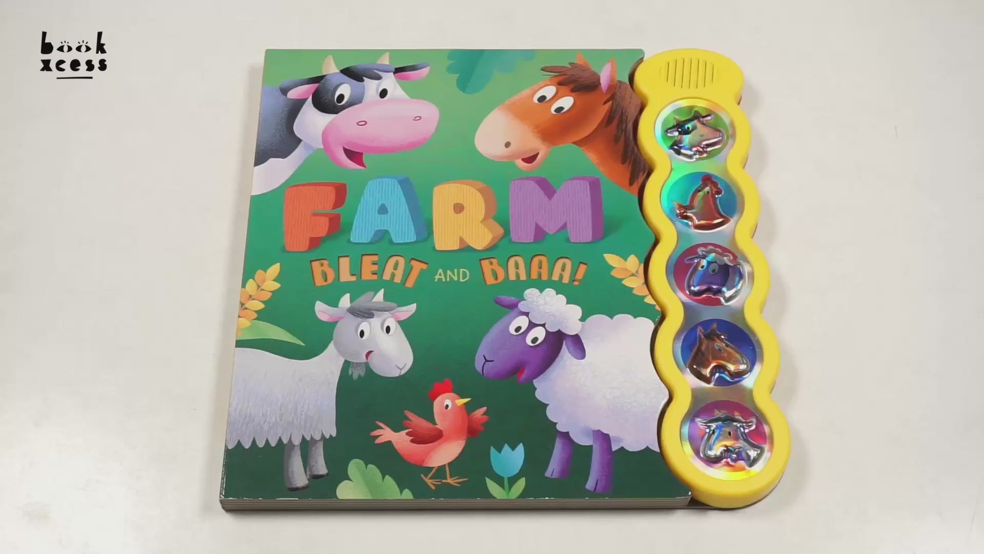 Translation missing: en.sections.featured_product.video_thumbnail_alt
