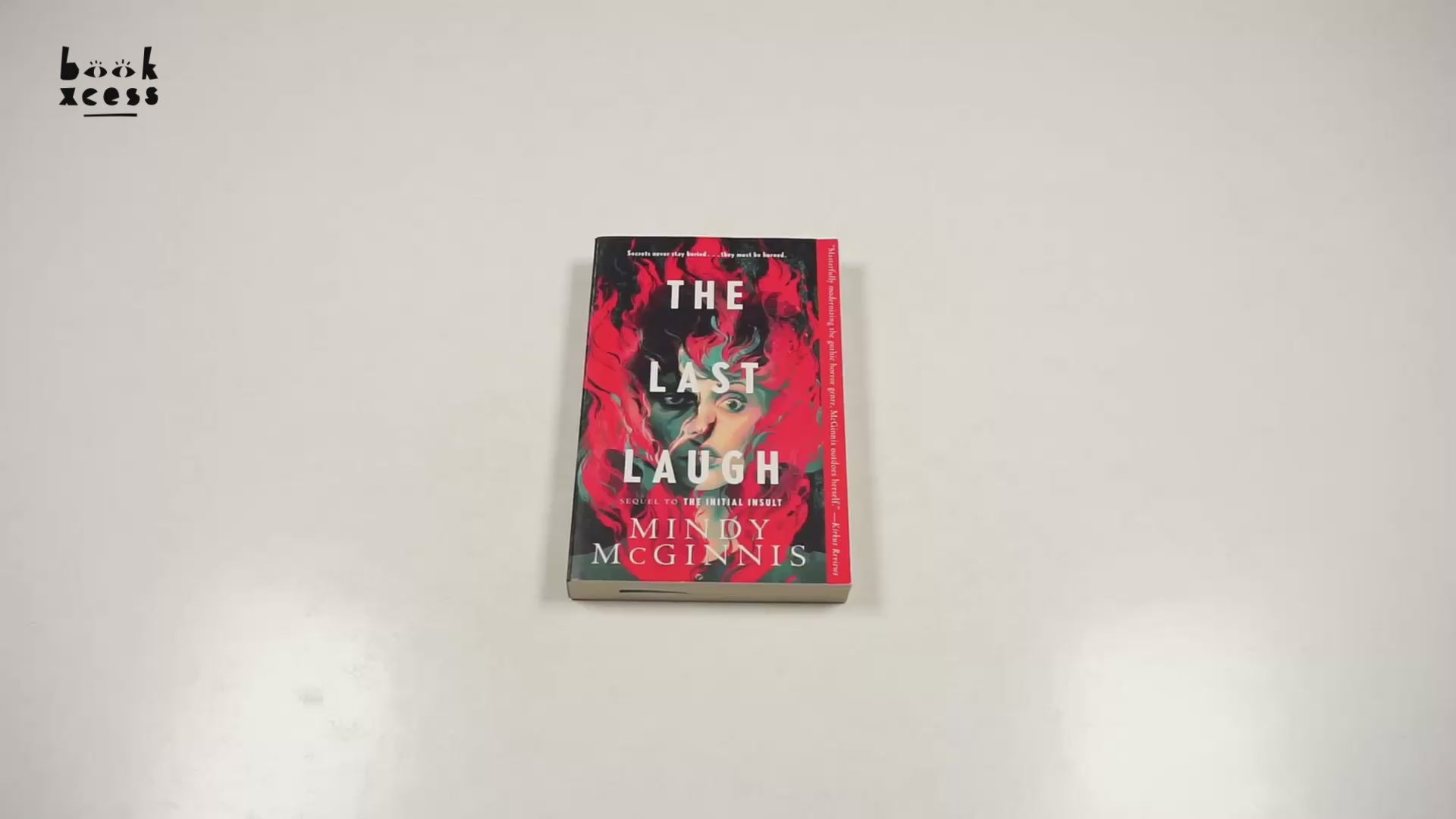 Translation missing: en.sections.featured_product.video_thumbnail_alt
