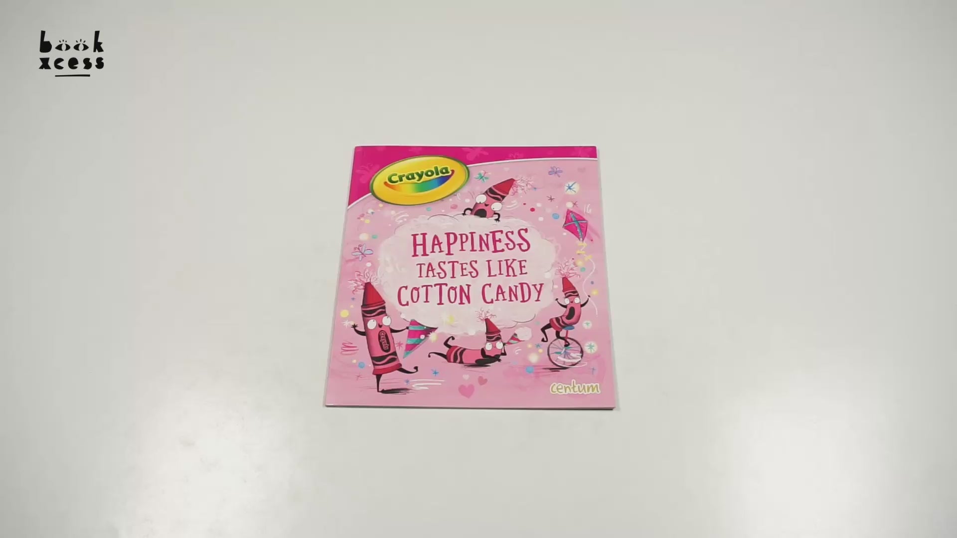 Translation missing: en.sections.featured_product.video_thumbnail_alt
