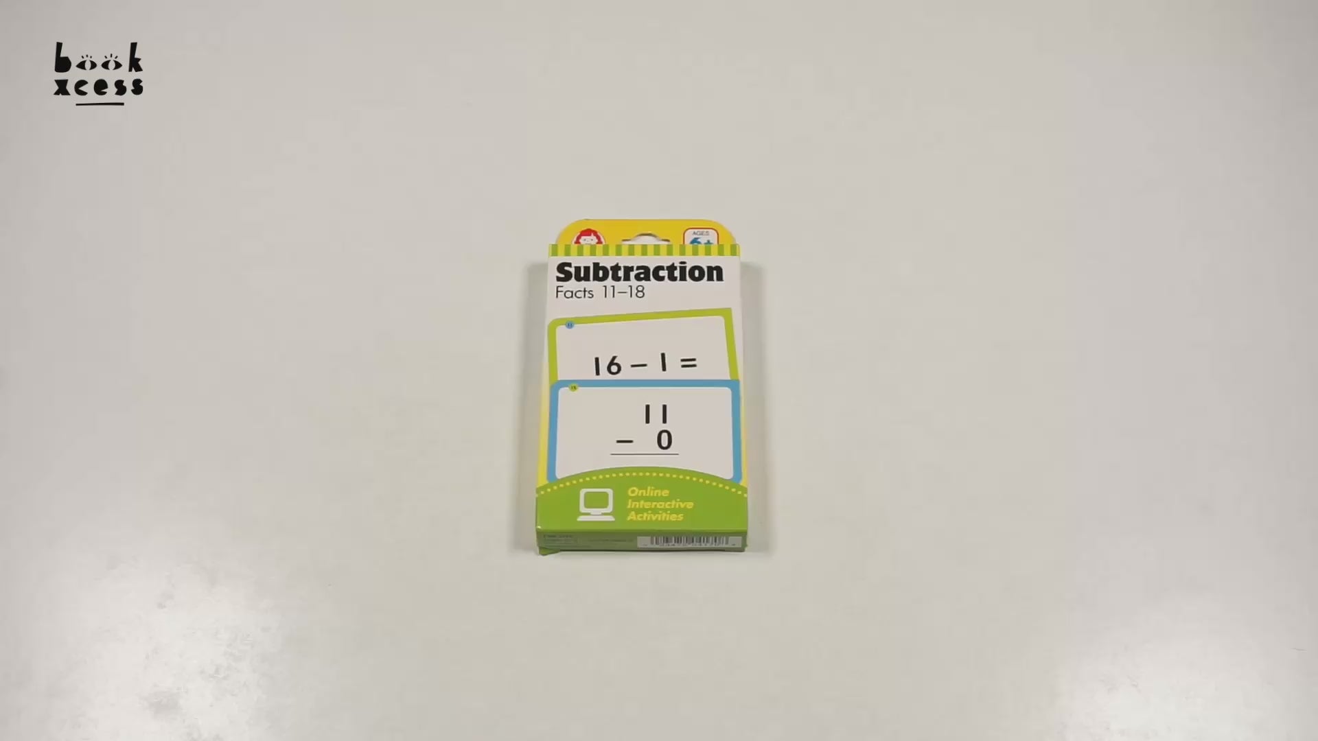 Translation missing: en.sections.featured_product.video_thumbnail_alt
