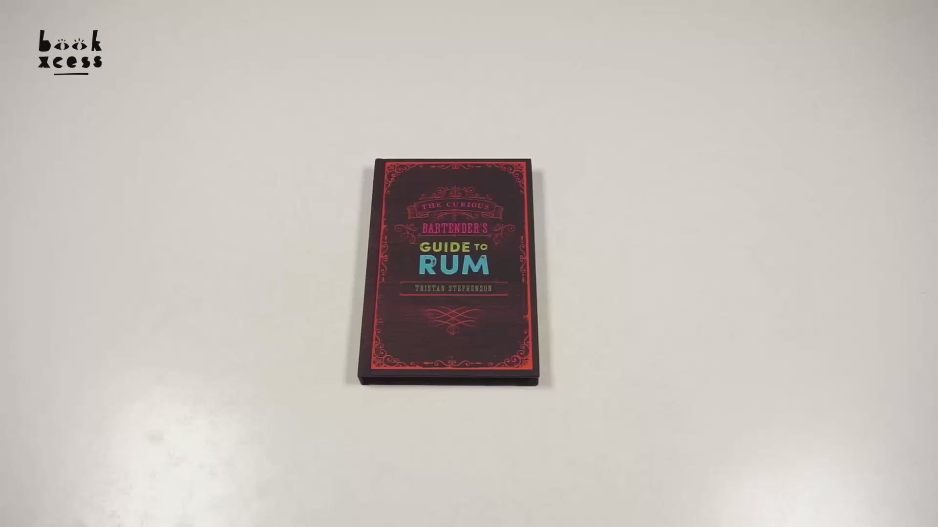 Translation missing: en.sections.featured_product.video_thumbnail_alt
