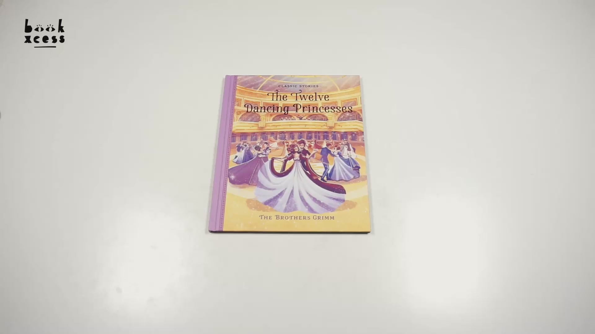 Translation missing: en.sections.featured_product.video_thumbnail_alt
