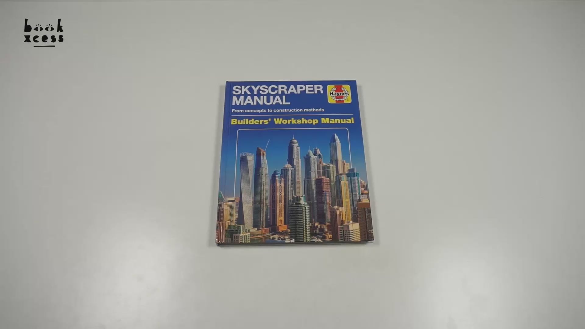 Translation missing: en.sections.featured_product.video_thumbnail_alt
