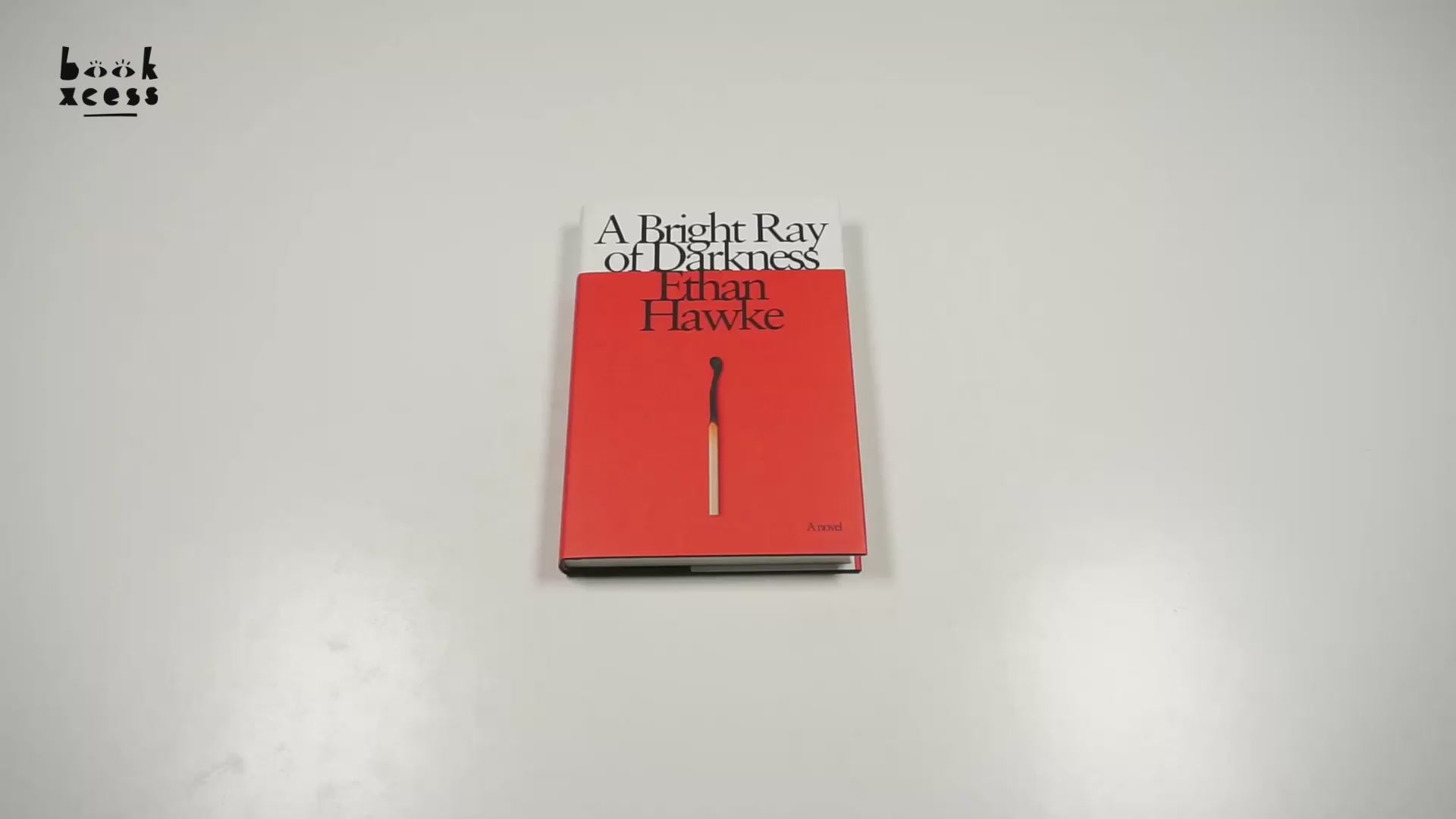 Translation missing: en.sections.featured_product.video_thumbnail_alt
