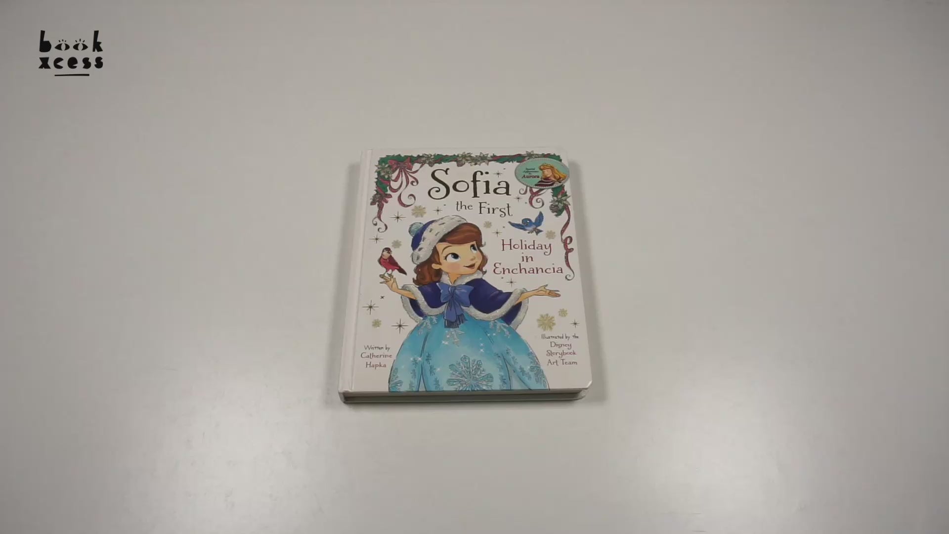 Translation missing: en.sections.featured_product.video_thumbnail_alt
