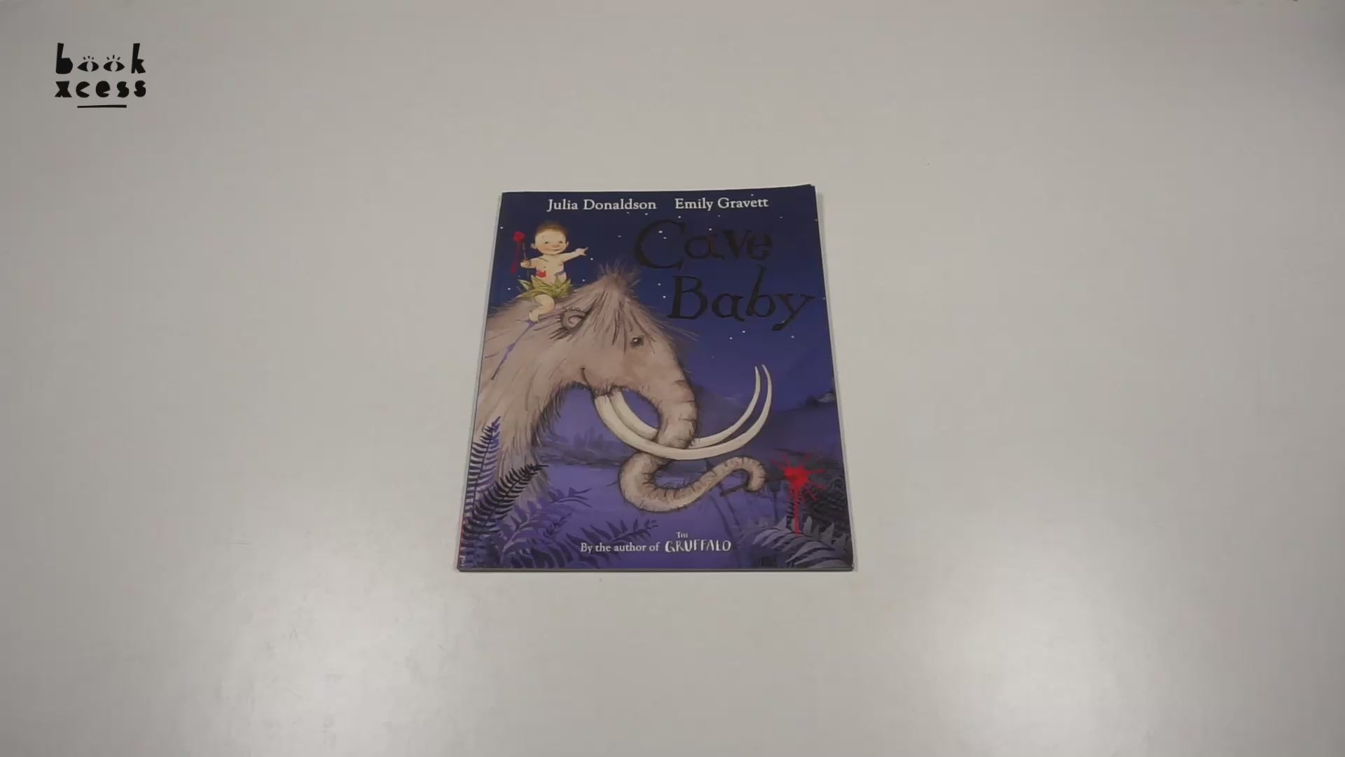 Translation missing: en.sections.featured_product.video_thumbnail_alt
