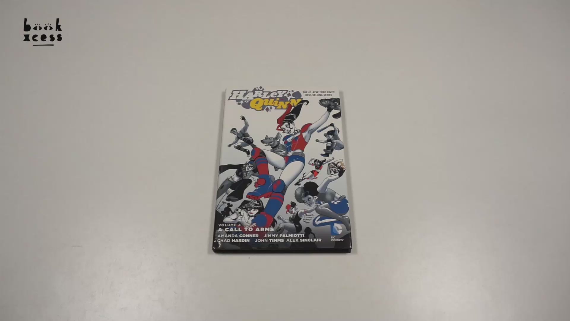 Translation missing: en.sections.featured_product.video_thumbnail_alt
