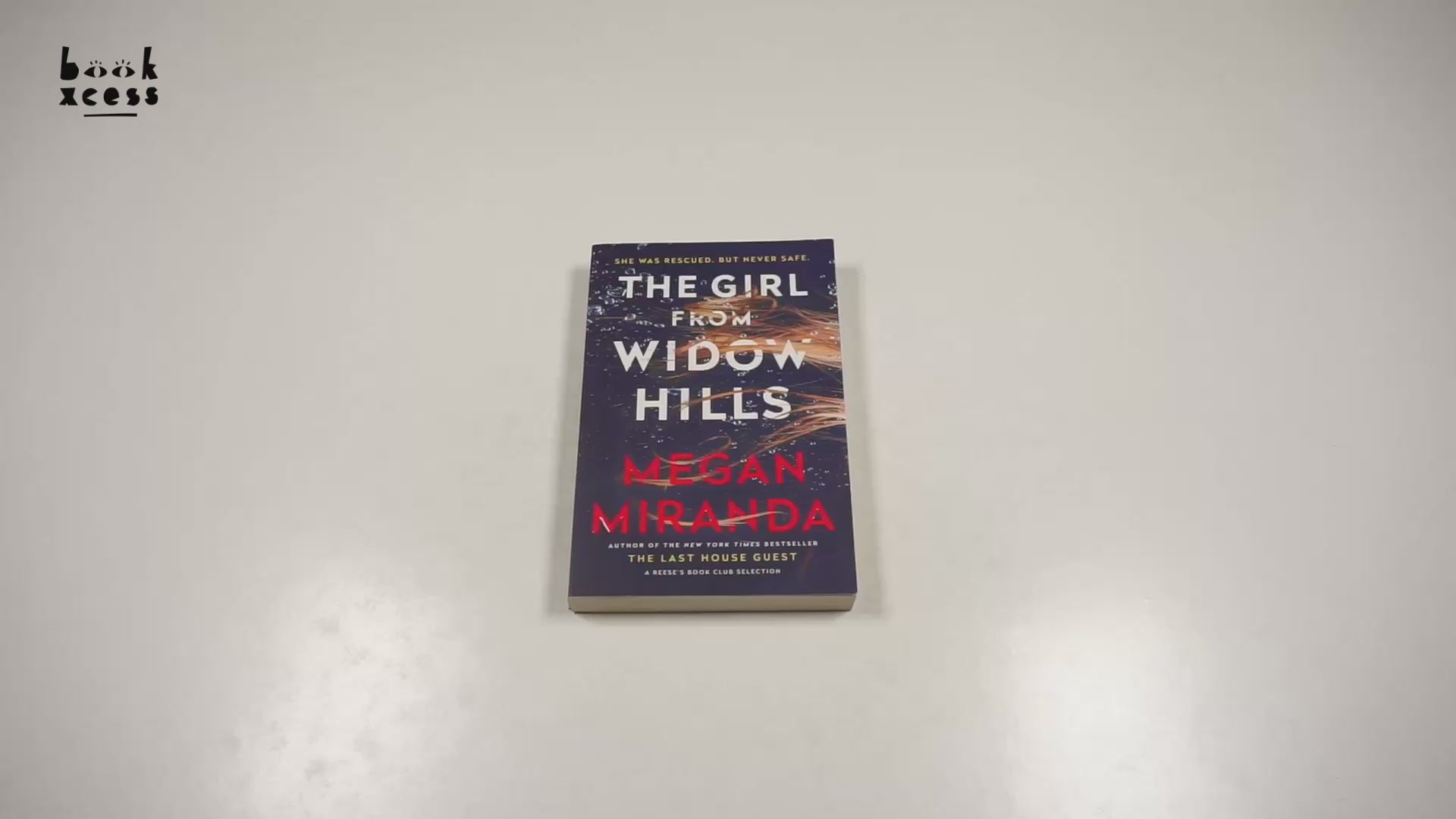 Translation missing: en.sections.featured_product.video_thumbnail_alt
