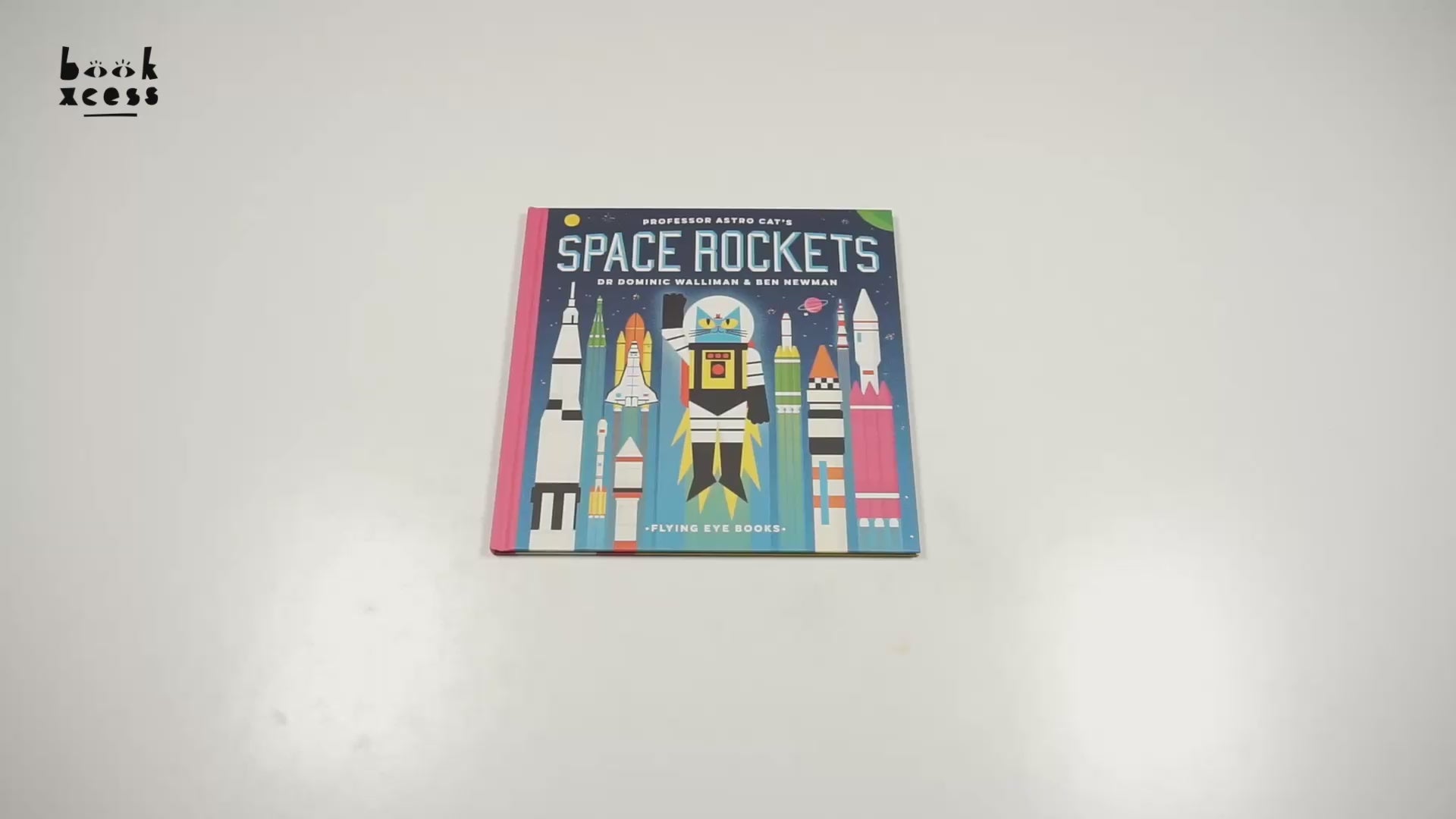 Translation missing: en.sections.featured_product.video_thumbnail_alt
