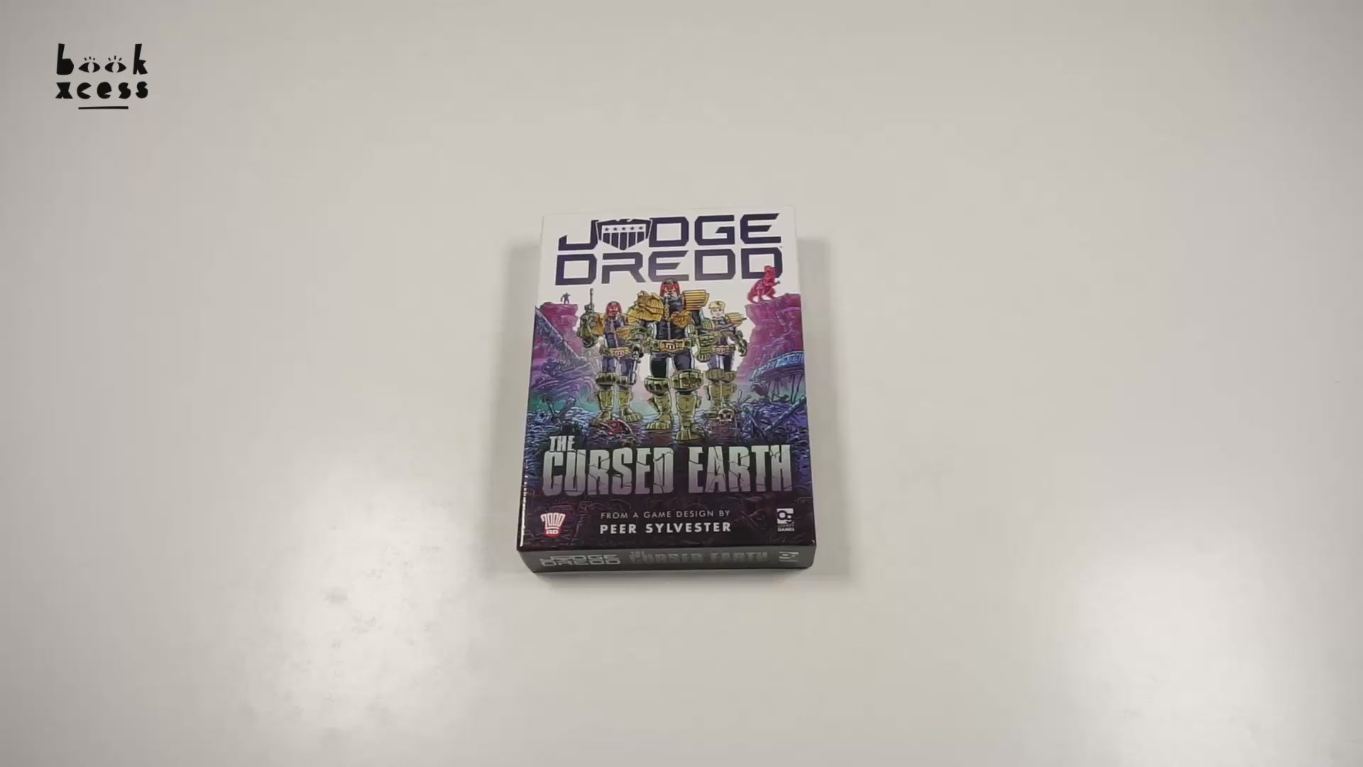 Translation missing: en.sections.featured_product.video_thumbnail_alt
