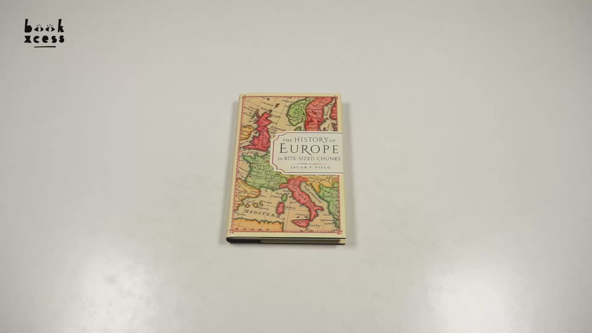 Translation missing: en.sections.featured_product.video_thumbnail_alt
