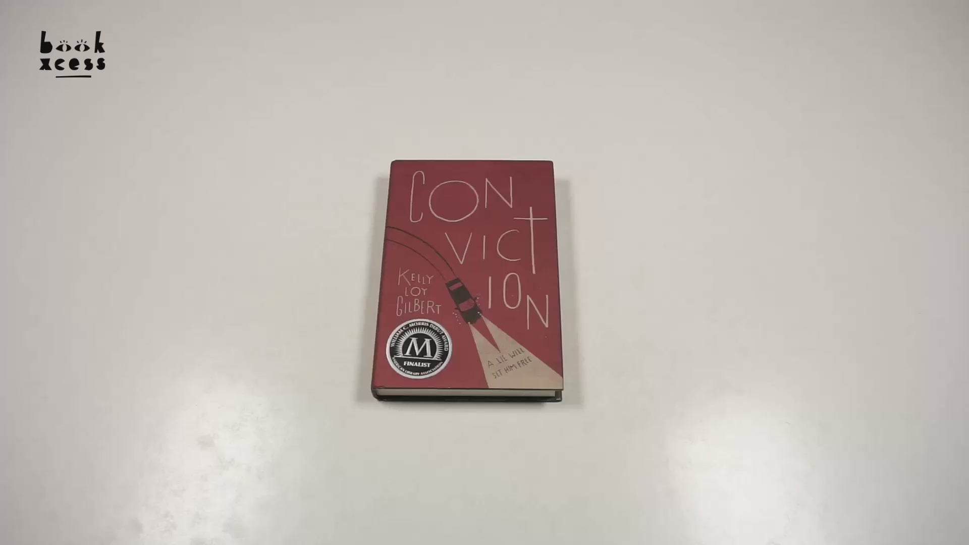 Translation missing: en.sections.featured_product.video_thumbnail_alt
