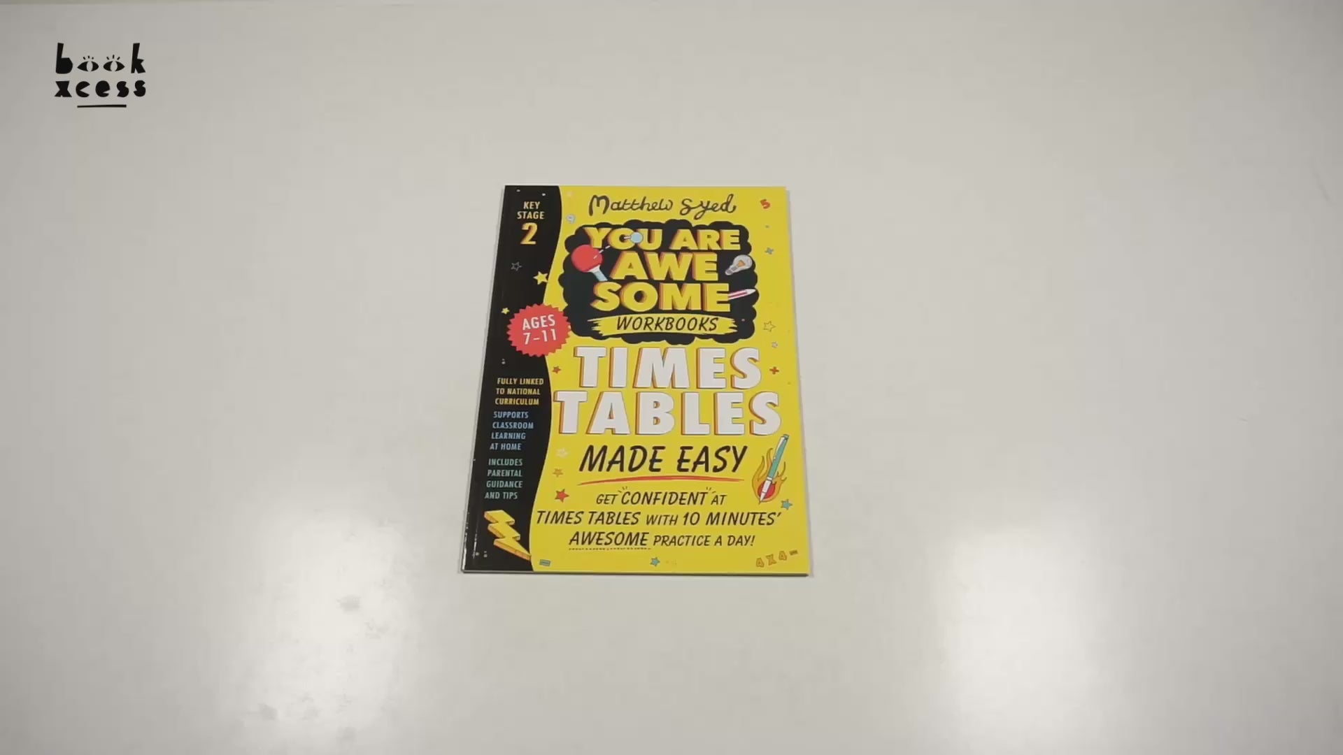 Translation missing: en.sections.featured_product.video_thumbnail_alt
