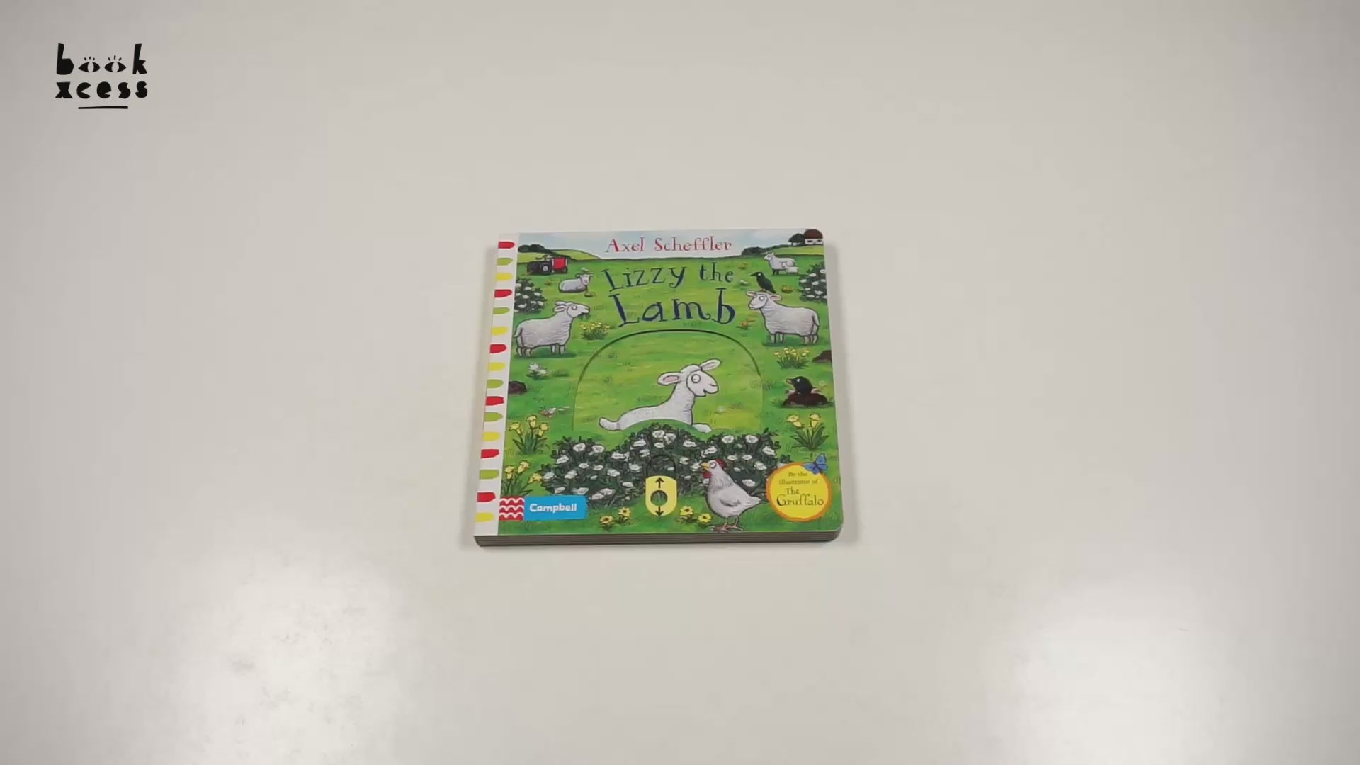 Translation missing: en.sections.featured_product.video_thumbnail_alt
