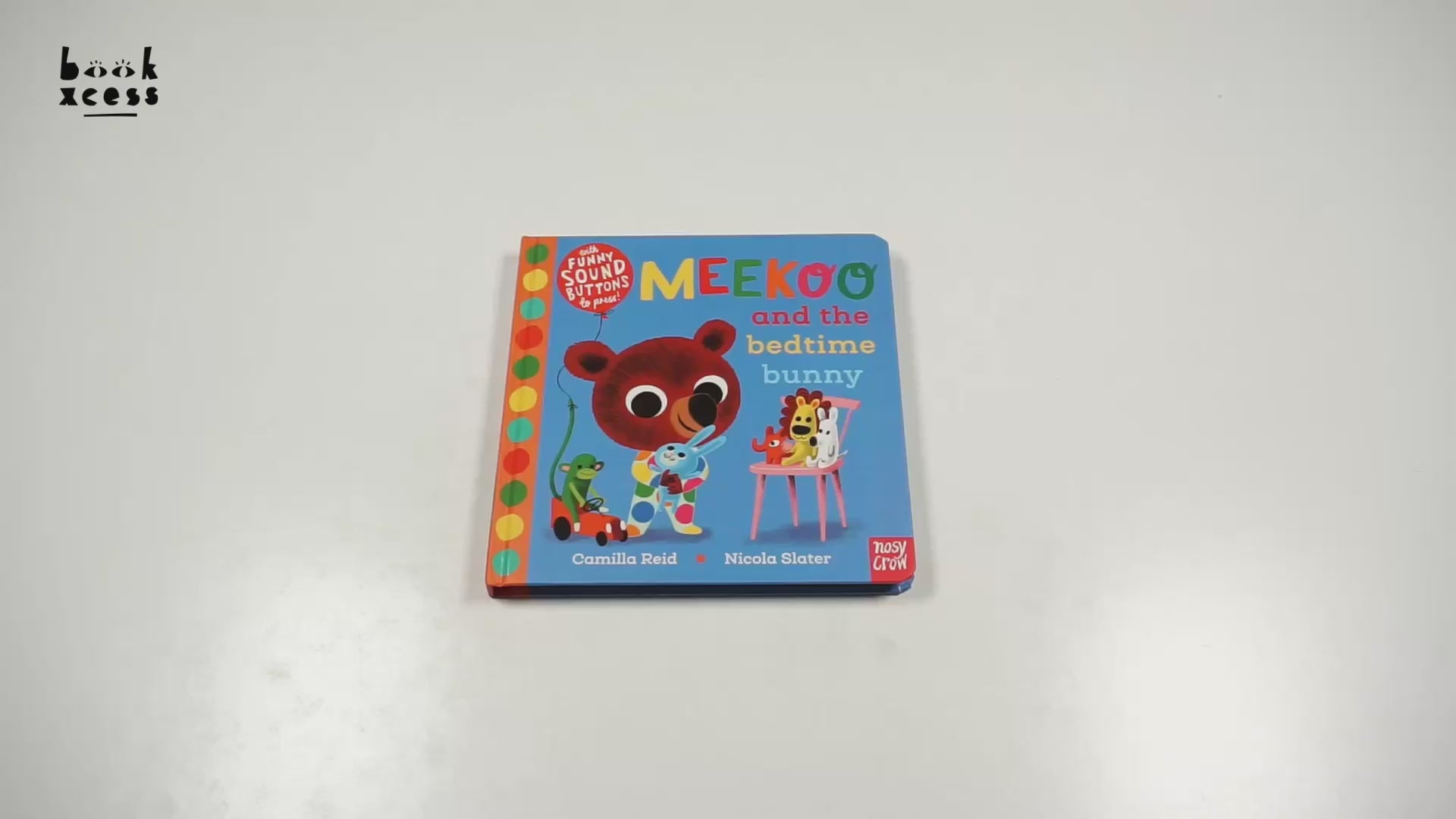 Translation missing: en.sections.featured_product.video_thumbnail_alt
