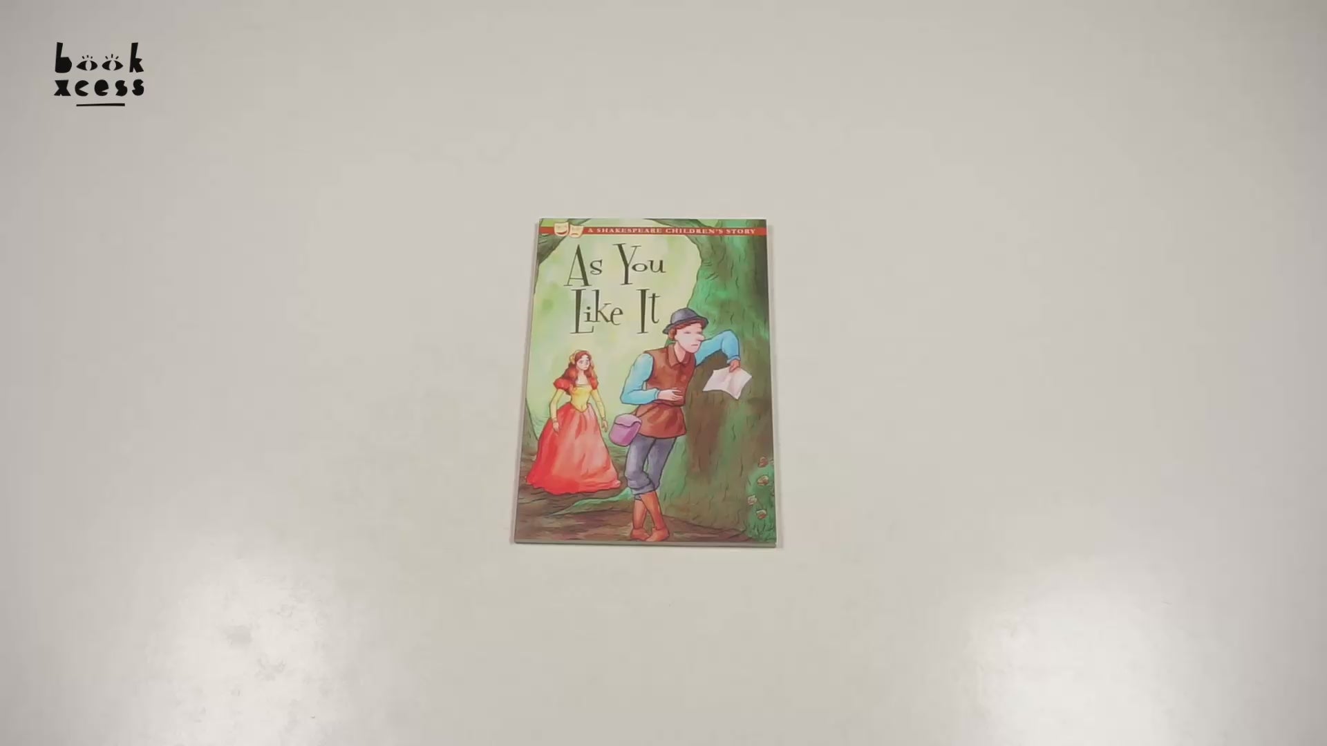 Translation missing: en.sections.featured_product.video_thumbnail_alt
