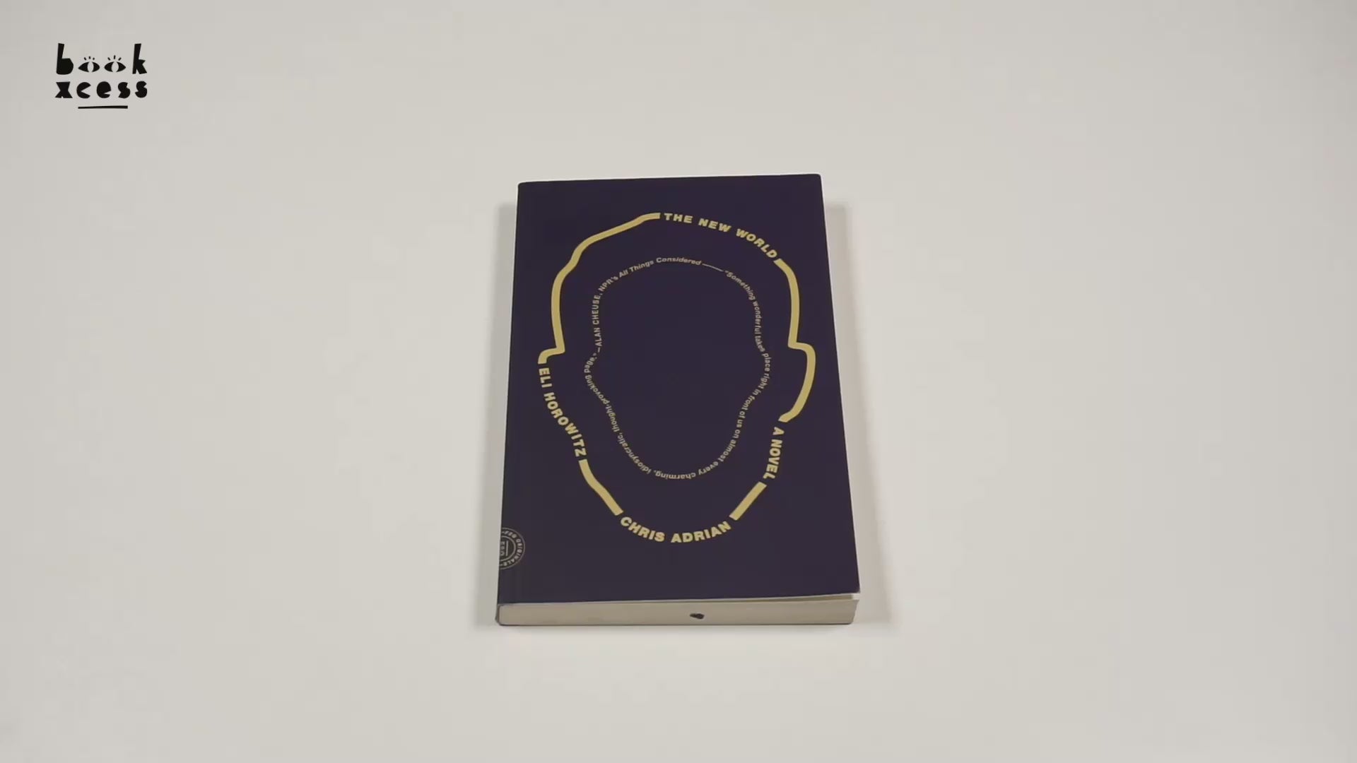 Translation missing: en.sections.featured_product.video_thumbnail_alt
