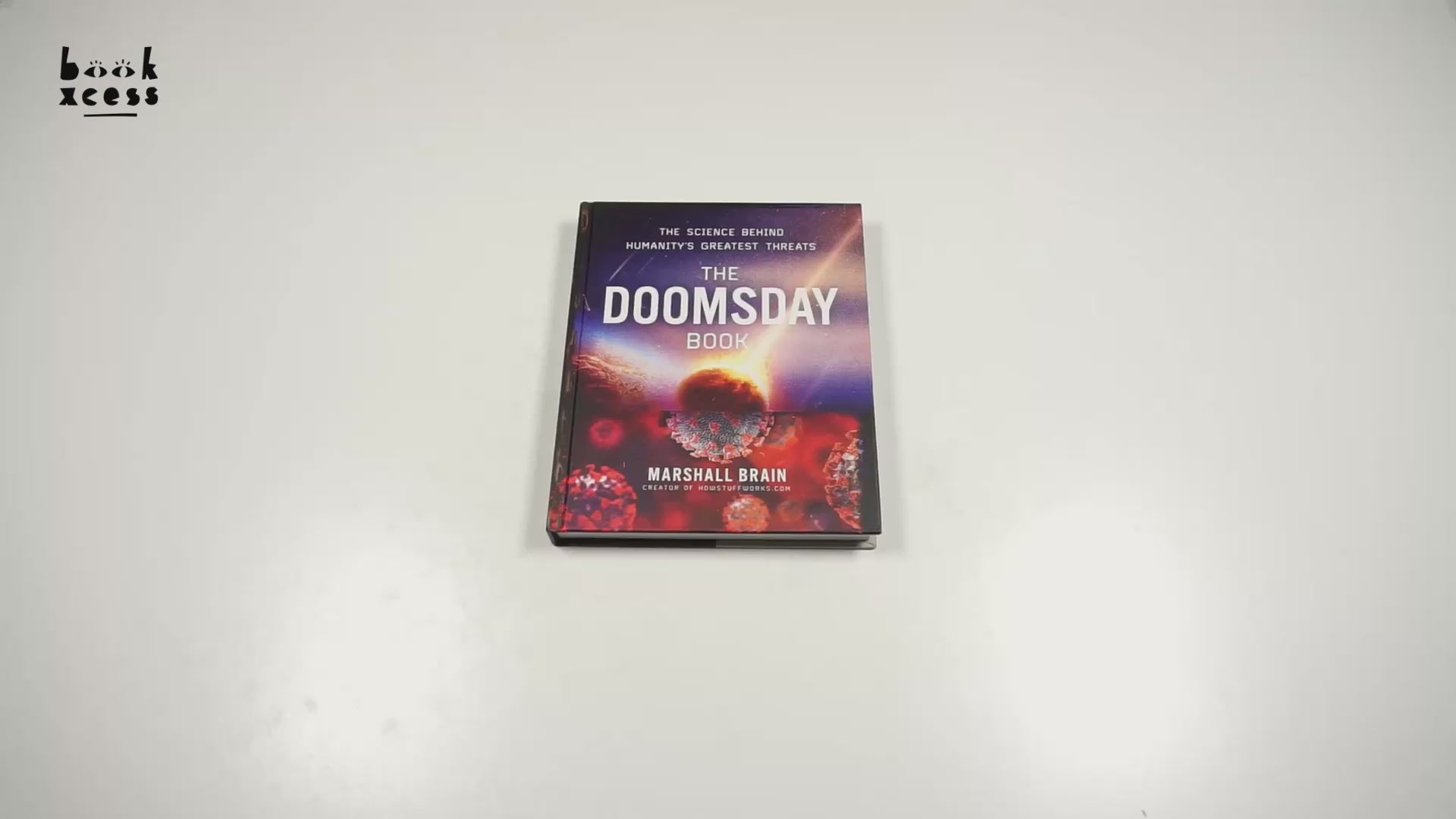 Translation missing: en.sections.featured_product.video_thumbnail_alt
