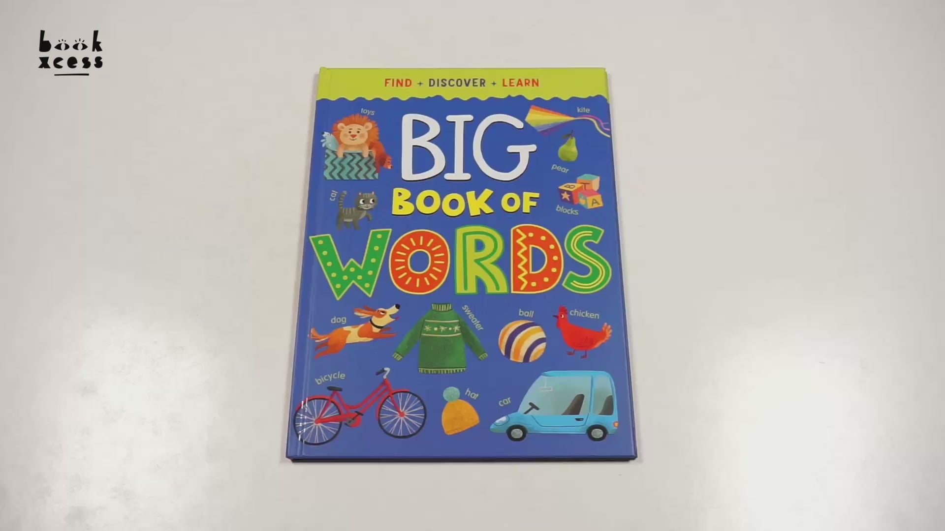 Translation missing: en.sections.featured_product.video_thumbnail_alt
