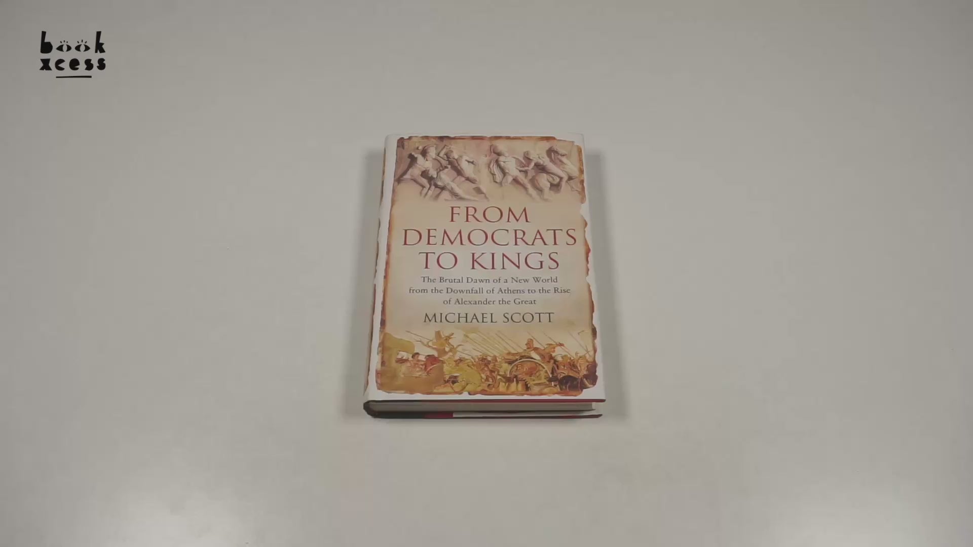 Translation missing: en.sections.featured_product.video_thumbnail_alt
