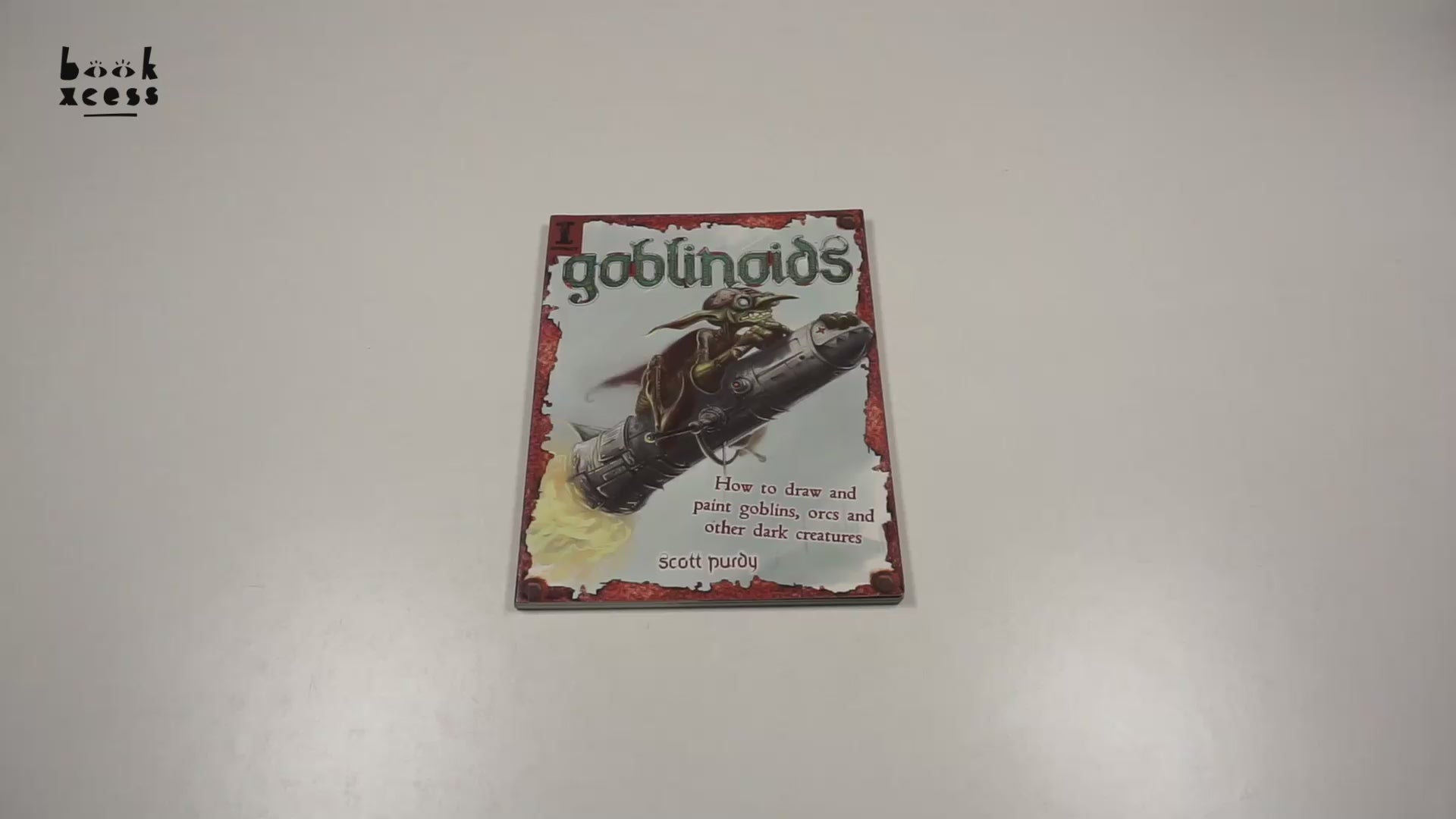 Translation missing: en.sections.featured_product.video_thumbnail_alt
