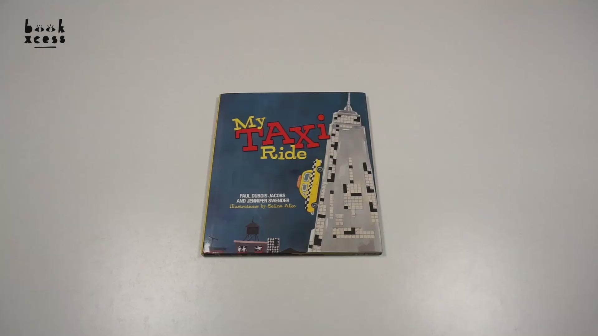 Translation missing: en.sections.featured_product.video_thumbnail_alt
