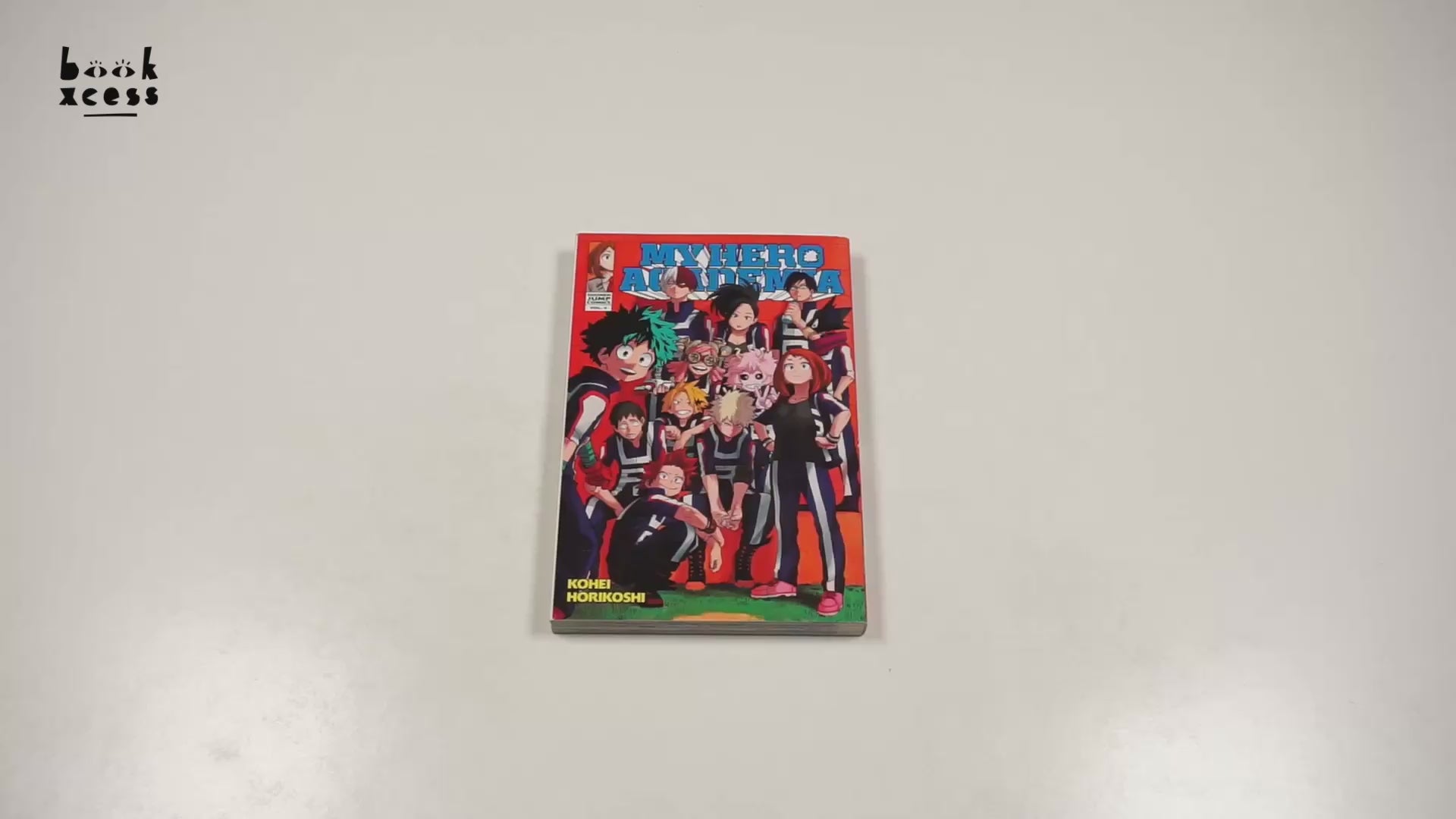 Translation missing: en.sections.featured_product.video_thumbnail_alt
